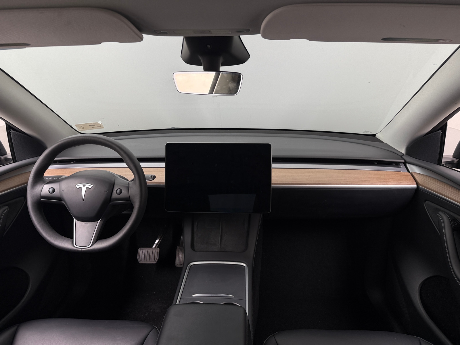 Thumbnail: 2023 Tesla Model Y - 2