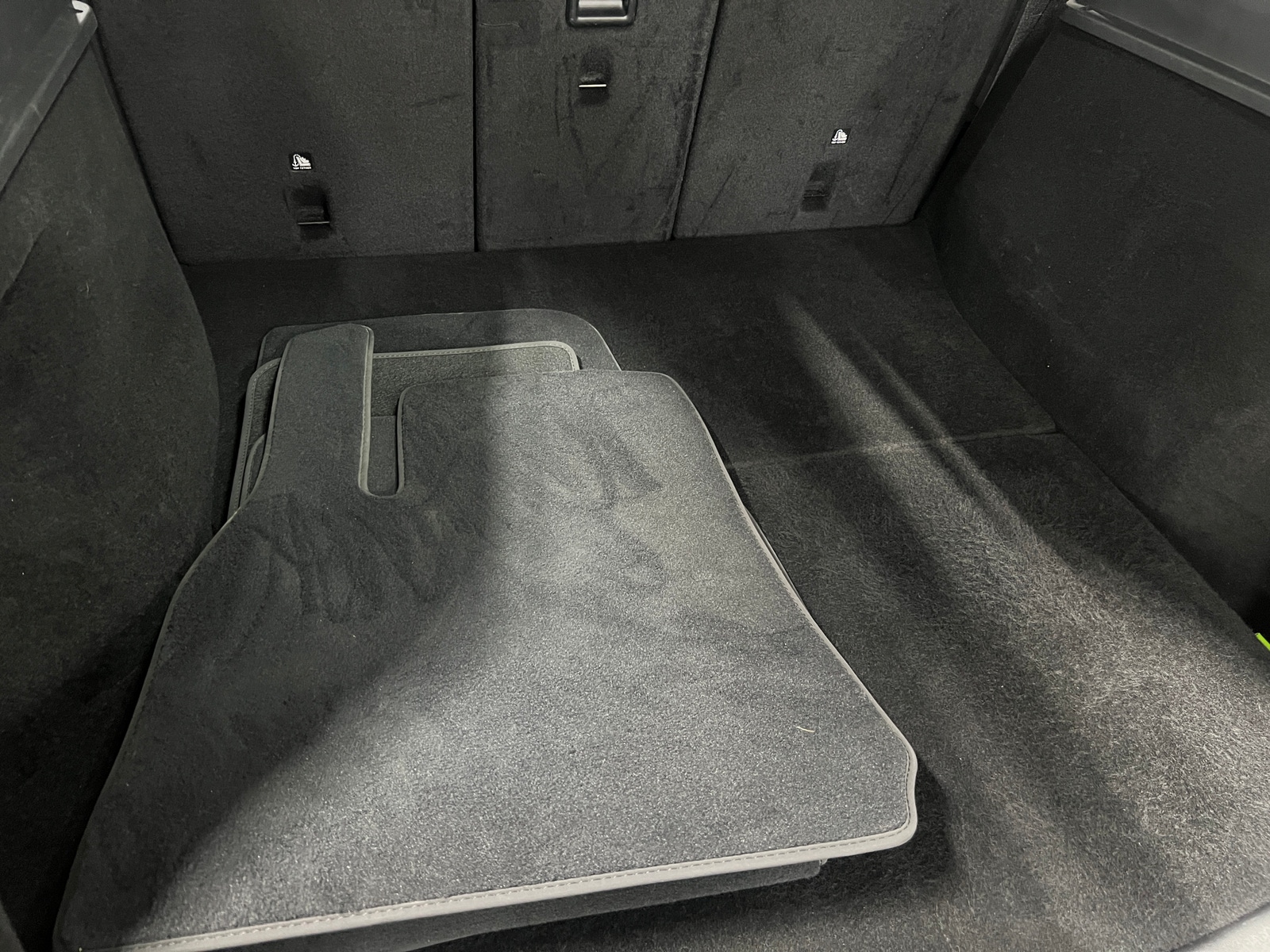 Thumbnail: 2023 Tesla Model Y - 6