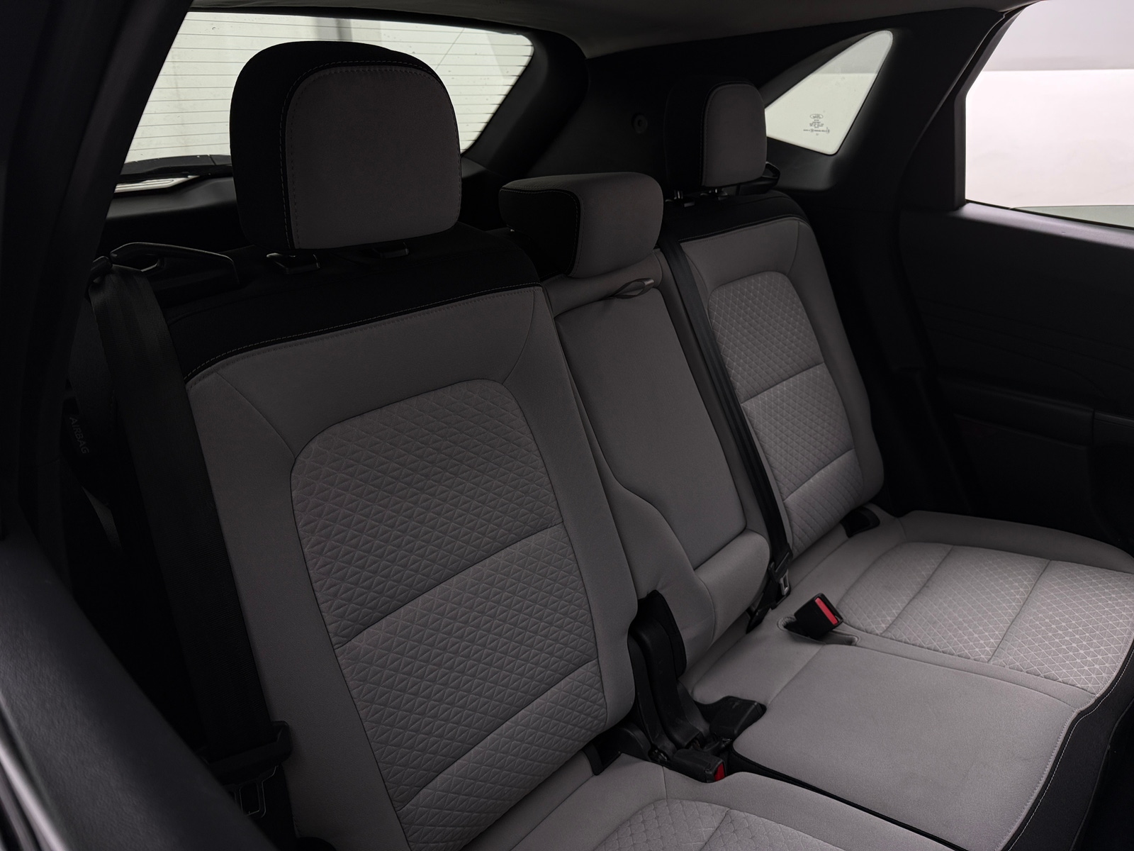 Thumbnail: 2023 Ford Escape - 6