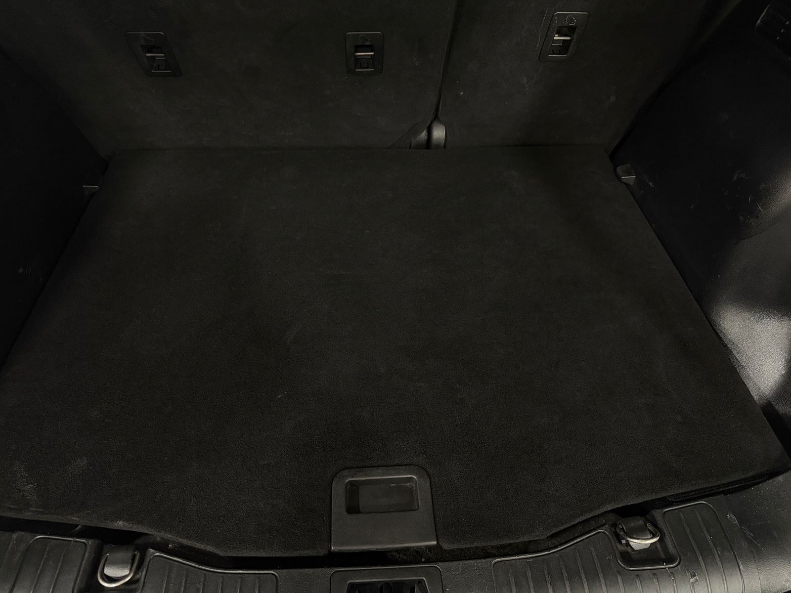 Thumbnail: 2023 Ford Escape - 7