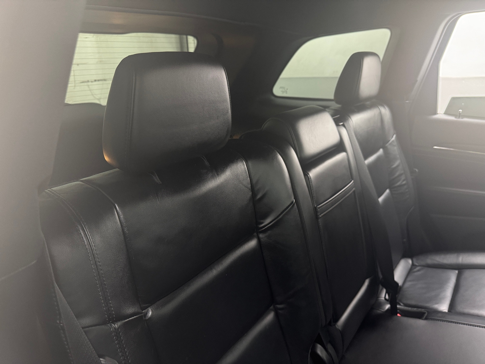 Thumbnail: 2021 Jeep Grand Cherokee - 5