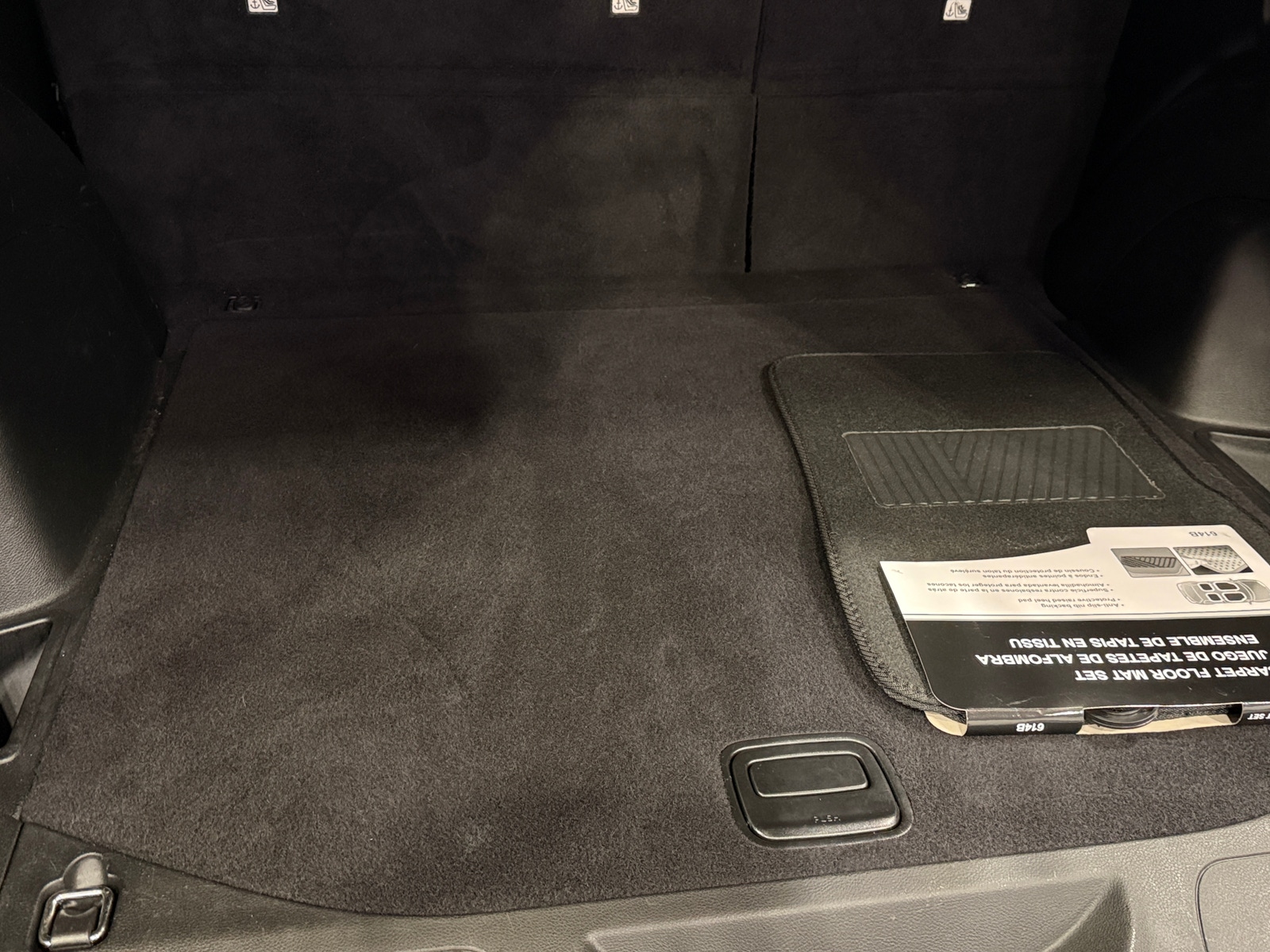 Thumbnail: 2021 Jeep Grand Cherokee - 6