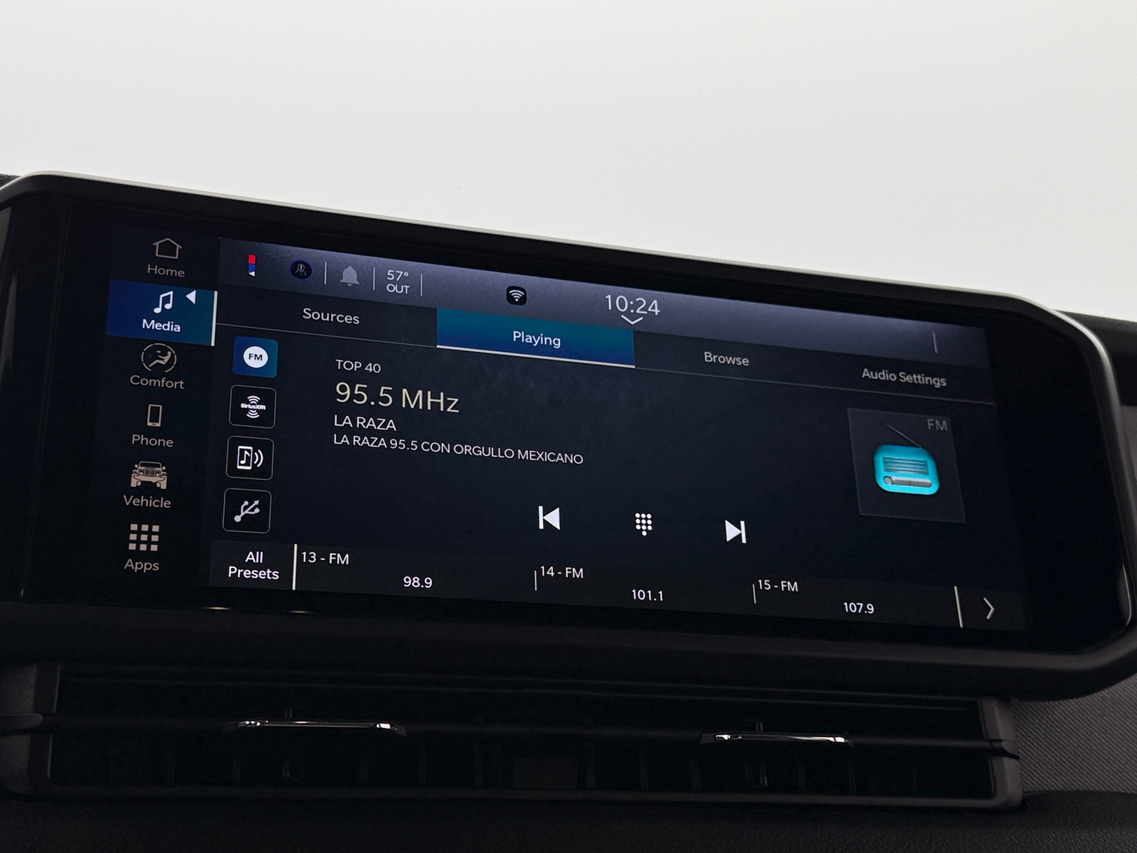 Thumbnail: 2025 Jeep Wrangler - 4