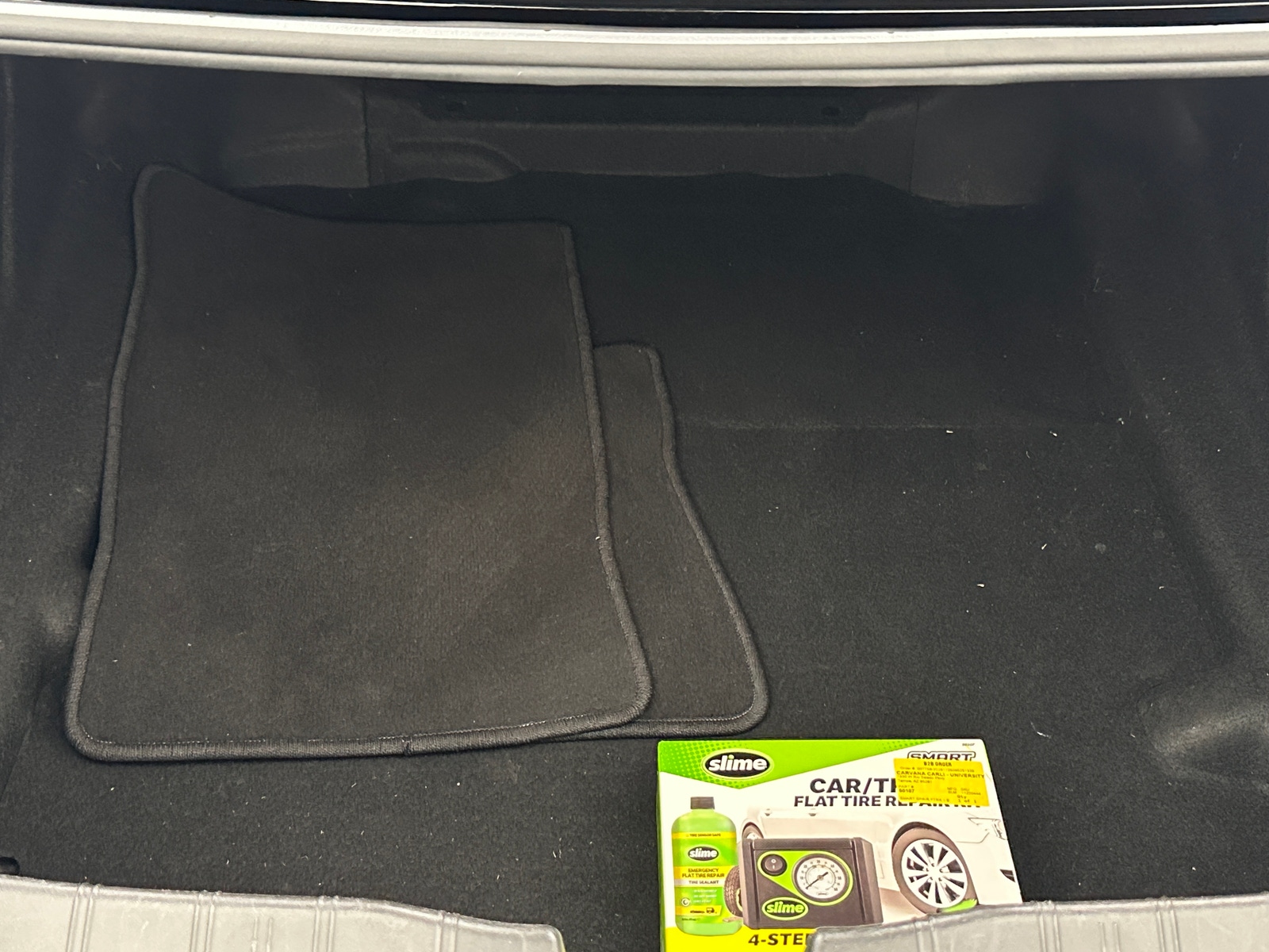 Thumbnail: 2022 Chevrolet Camaro - 5