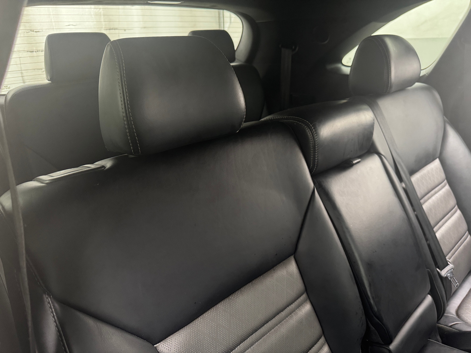 Thumbnail: 2017 Kia Sorento - 5