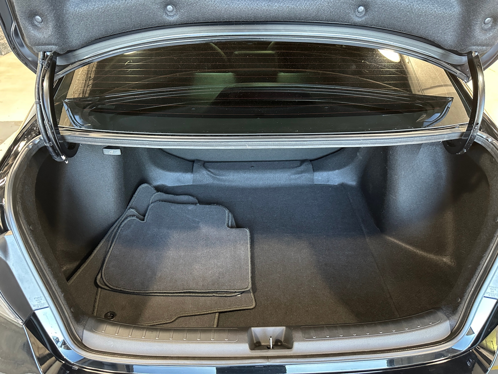 Thumbnail: 2024 Honda Civic - 7