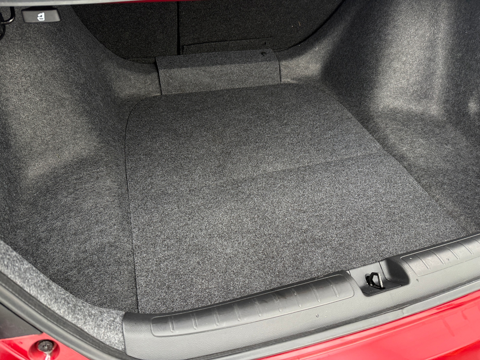 Thumbnail: 2019 Honda Accord - 7