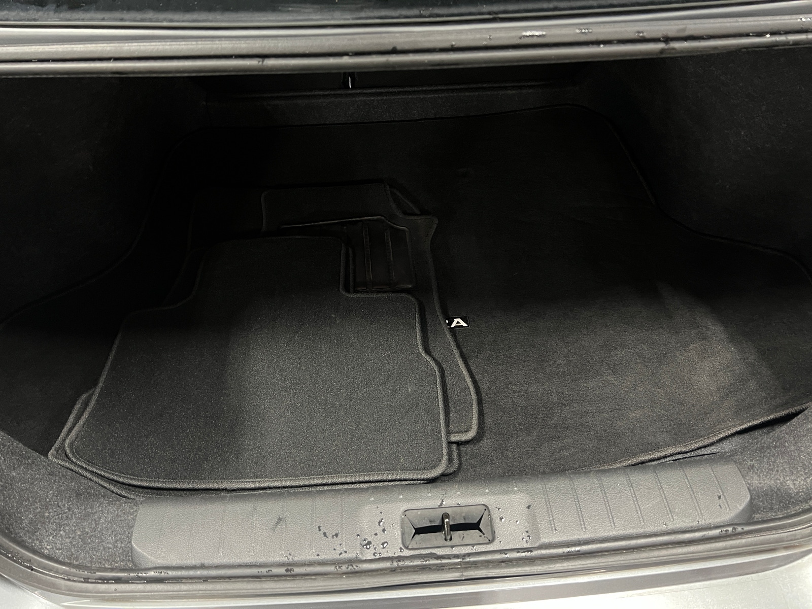 Thumbnail: 2022 Nissan Sentra - 7