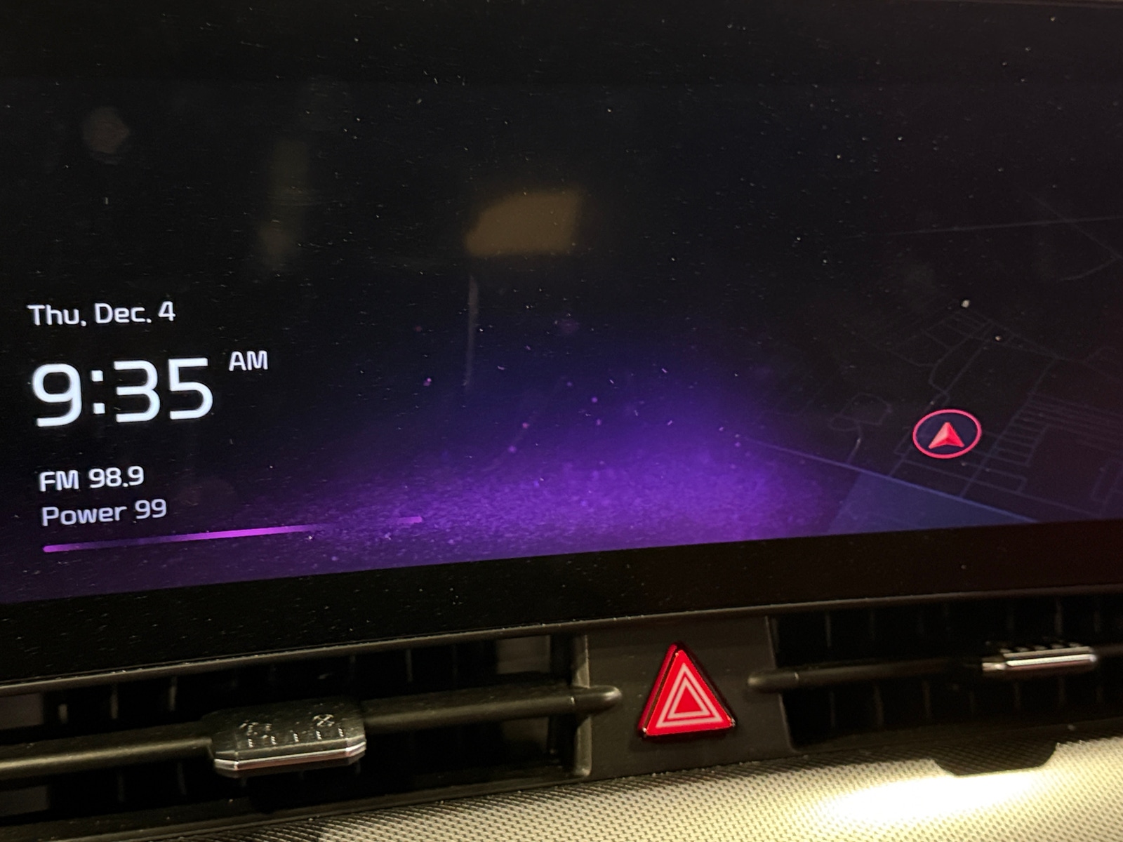 Thumbnail: 2023 Kia Sportage - 3