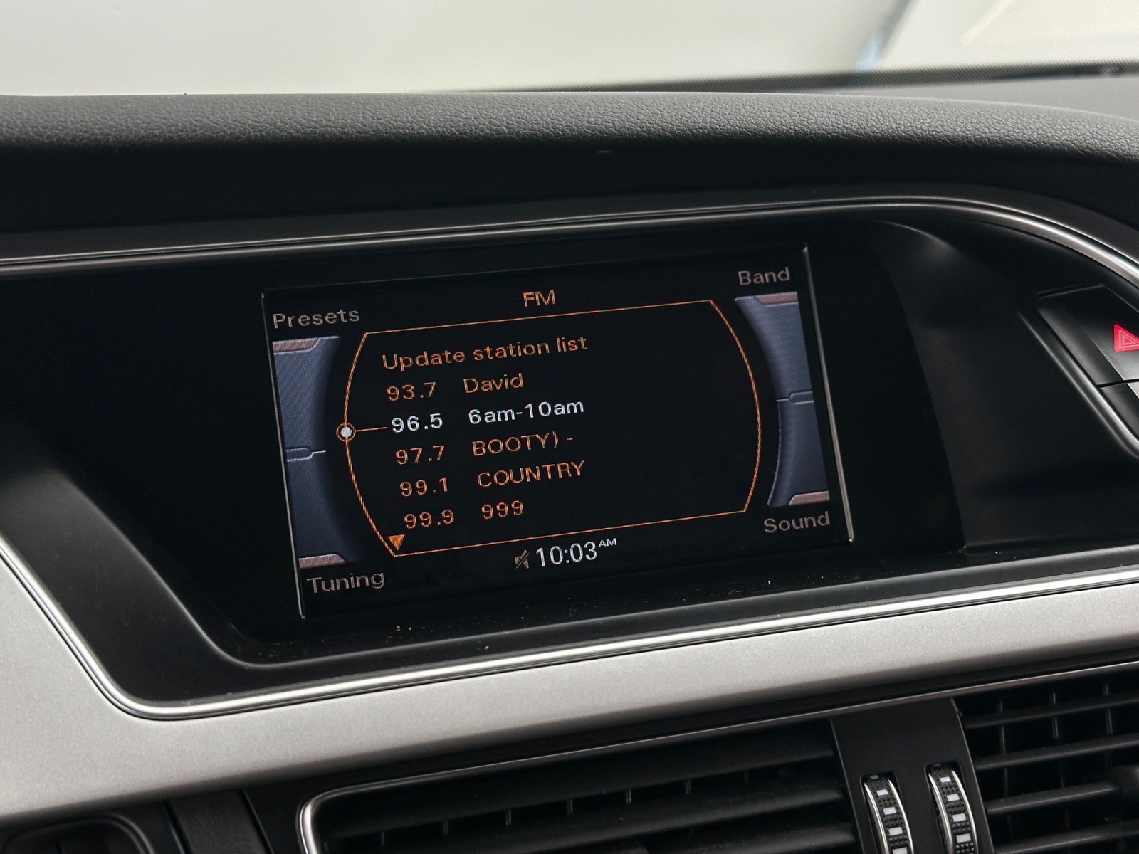 Thumbnail: 2016 Audi A5 - 3