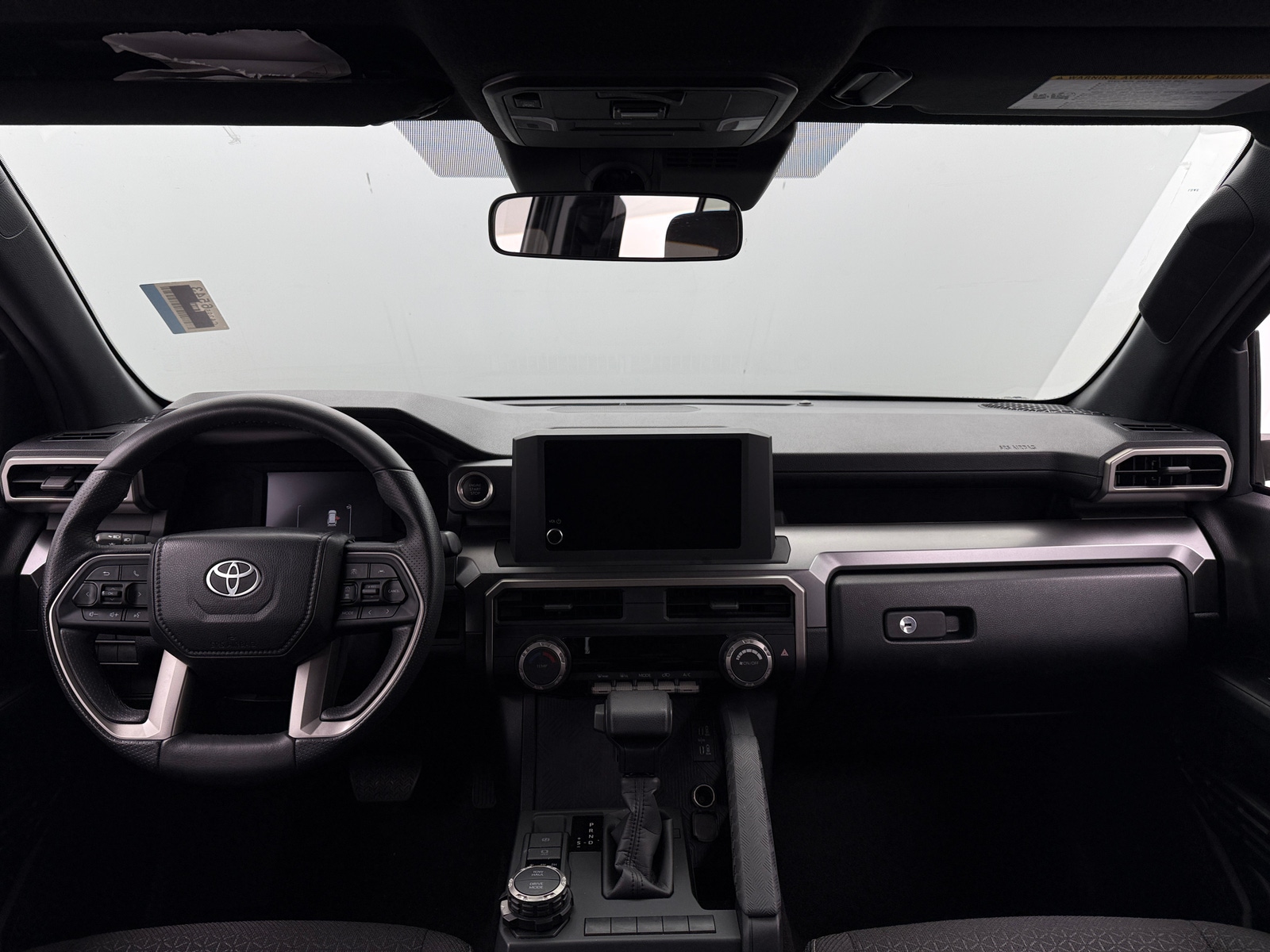 Thumbnail: 2025 Toyota 4Runner - 3