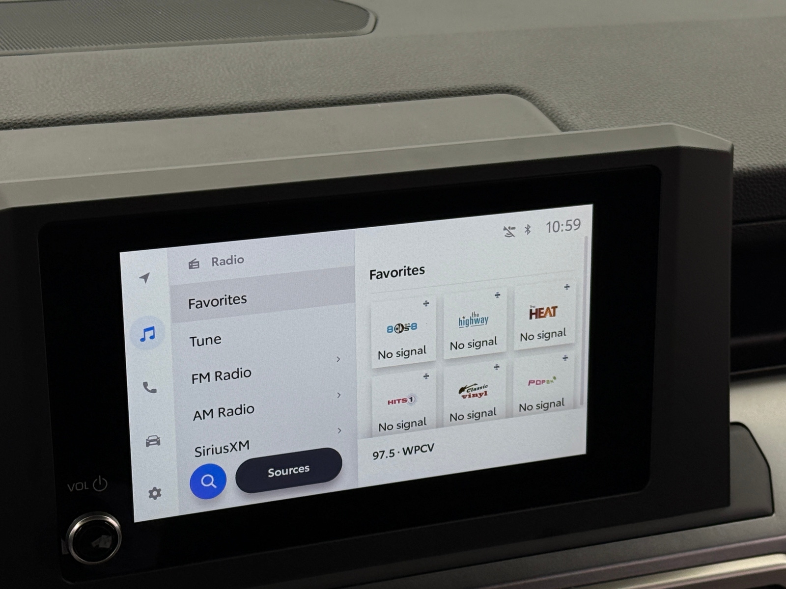 Thumbnail: 2025 Toyota 4Runner - 4