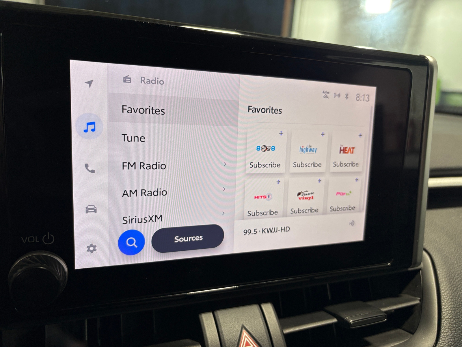 Thumbnail: 2024 Toyota RAV4 - 4