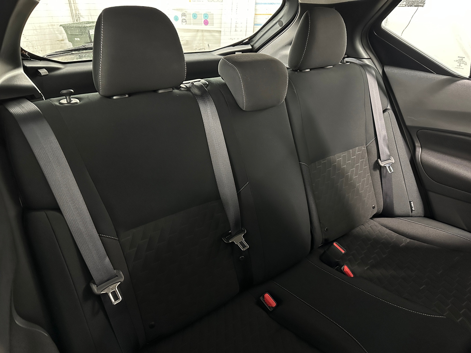 Thumbnail: 2022 Nissan Kicks - 6