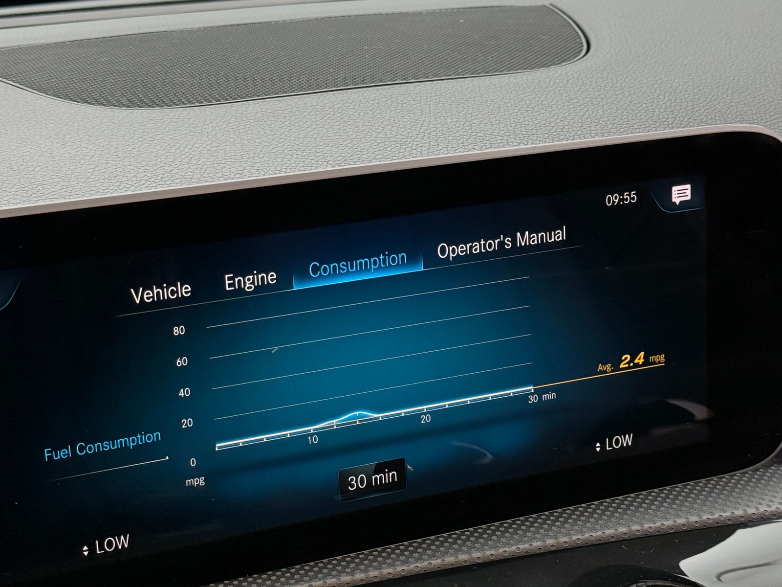 Thumbnail: 2020 Mercedes-Benz A-Class - 3