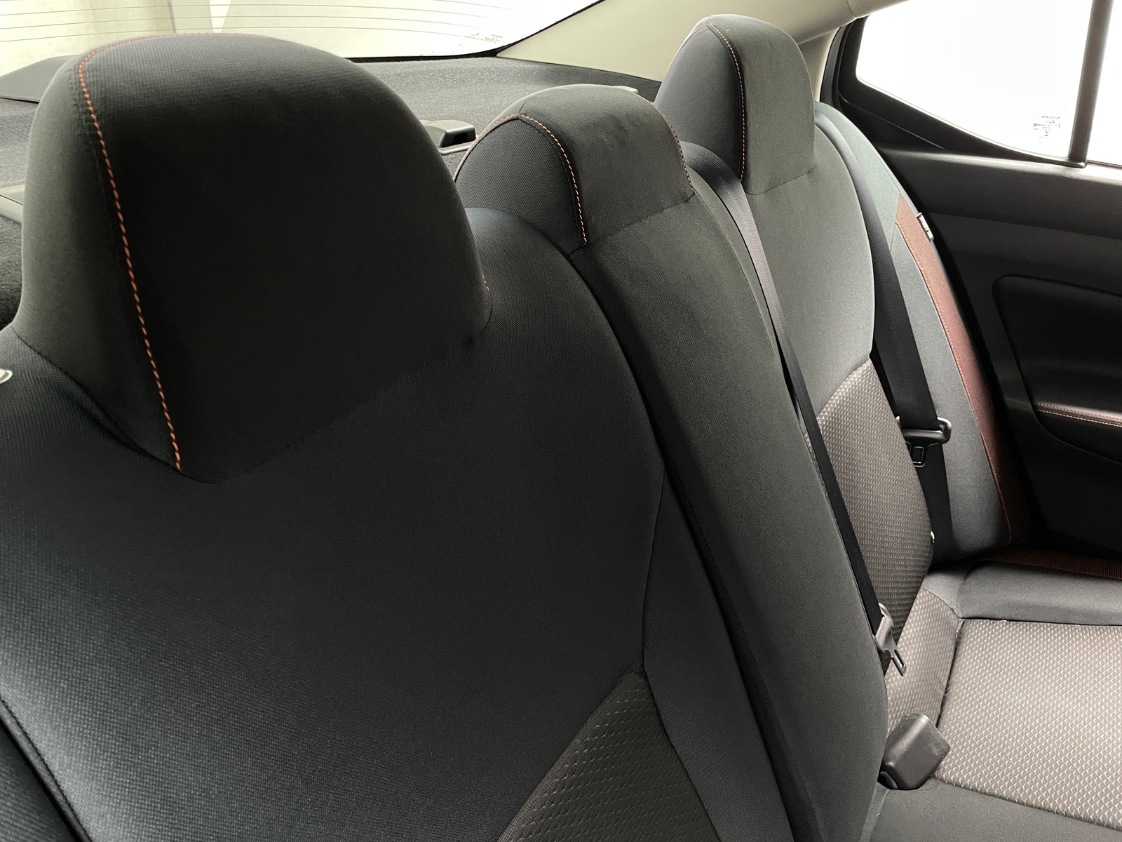 Thumbnail: 2020 Nissan Versa - 6