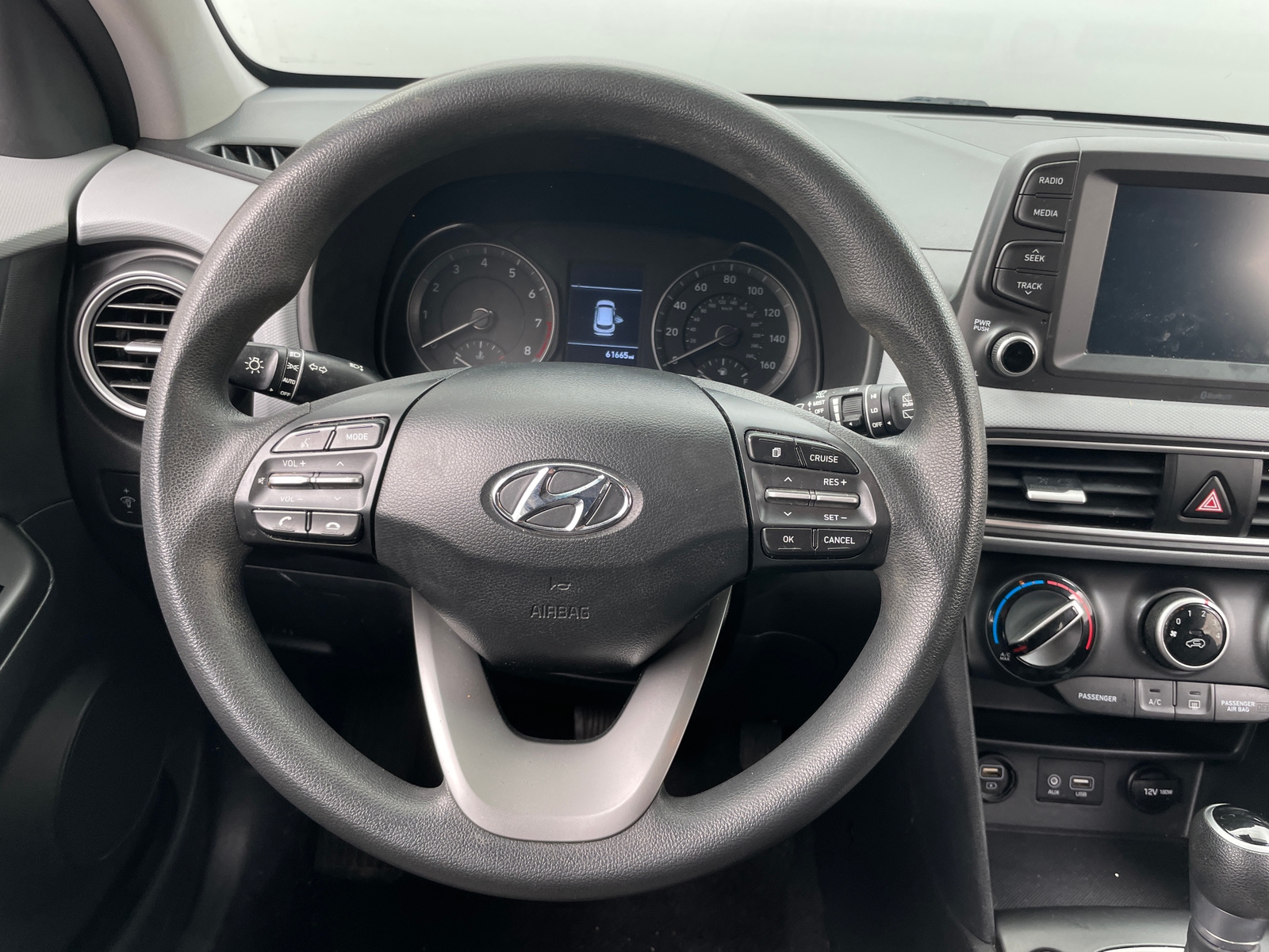 Thumbnail: 2019 Hyundai Kona - 5