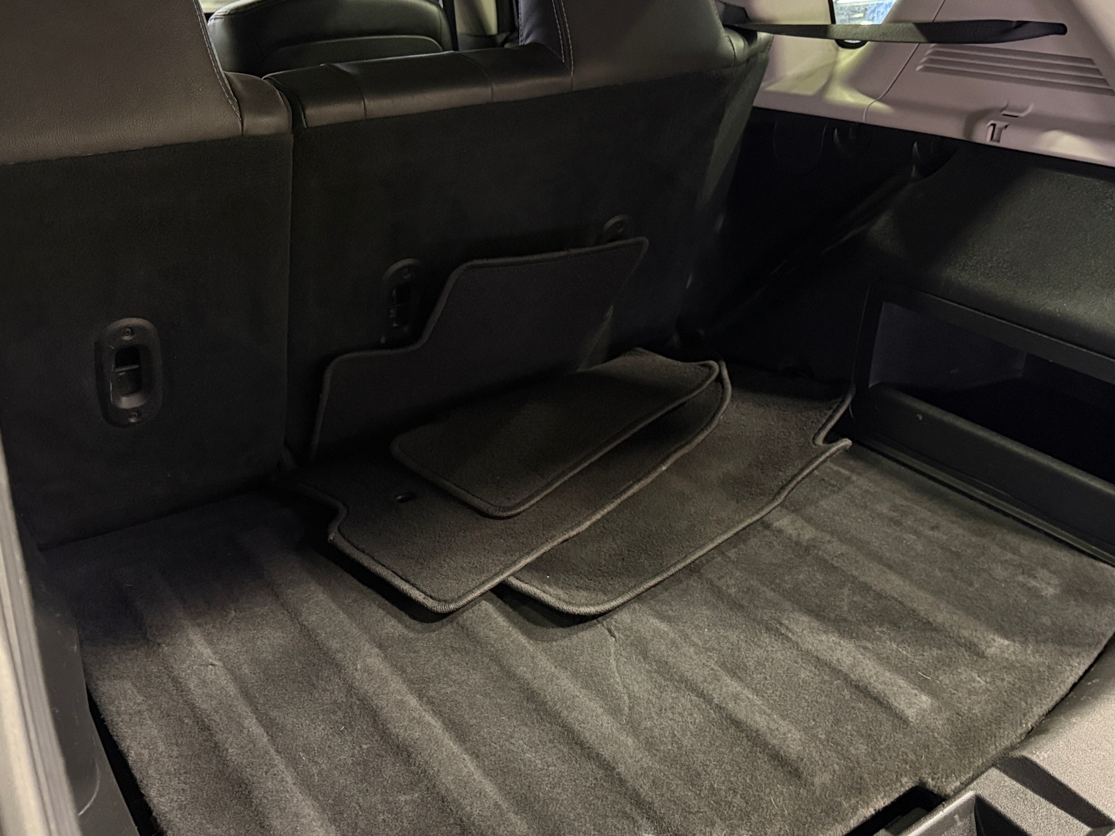 Thumbnail: 2015 Jeep Compass - 6