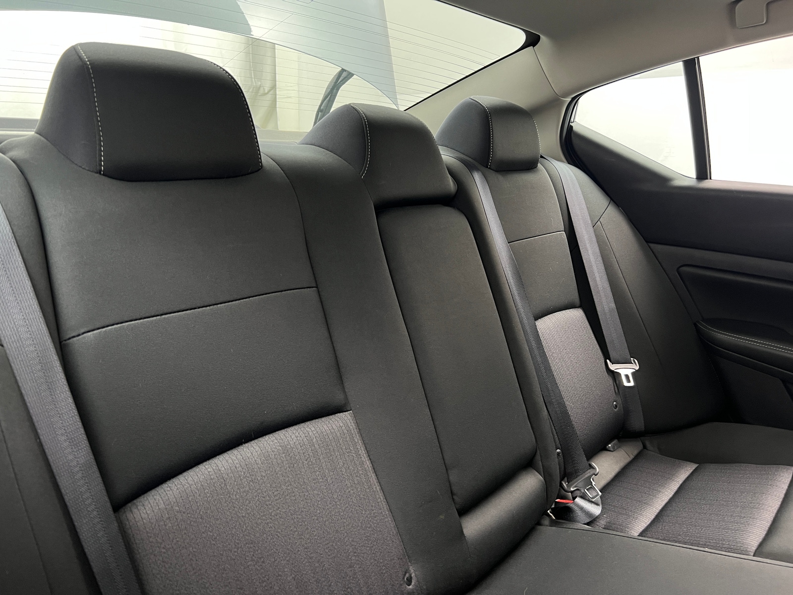 Thumbnail: 2019 Nissan Altima - 6