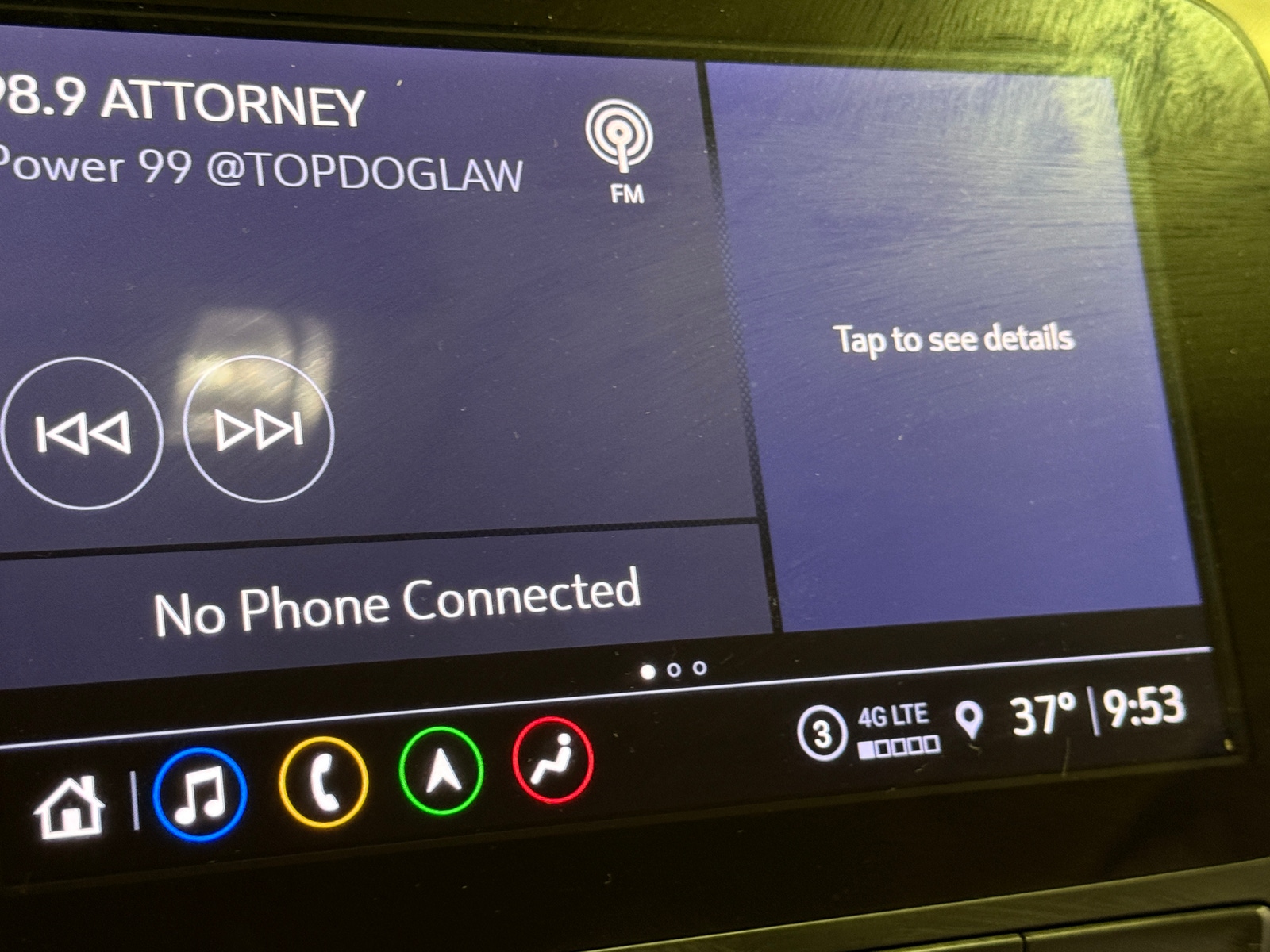 Thumbnail: 2024 Chevrolet Malibu - 3