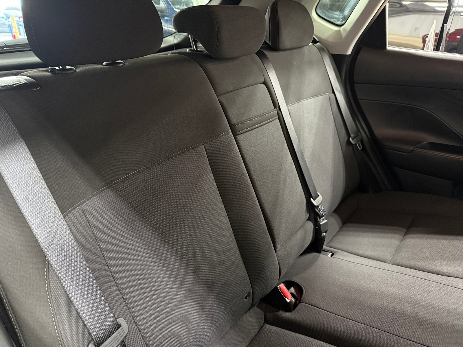 Thumbnail: 2025 Hyundai Kona - 6