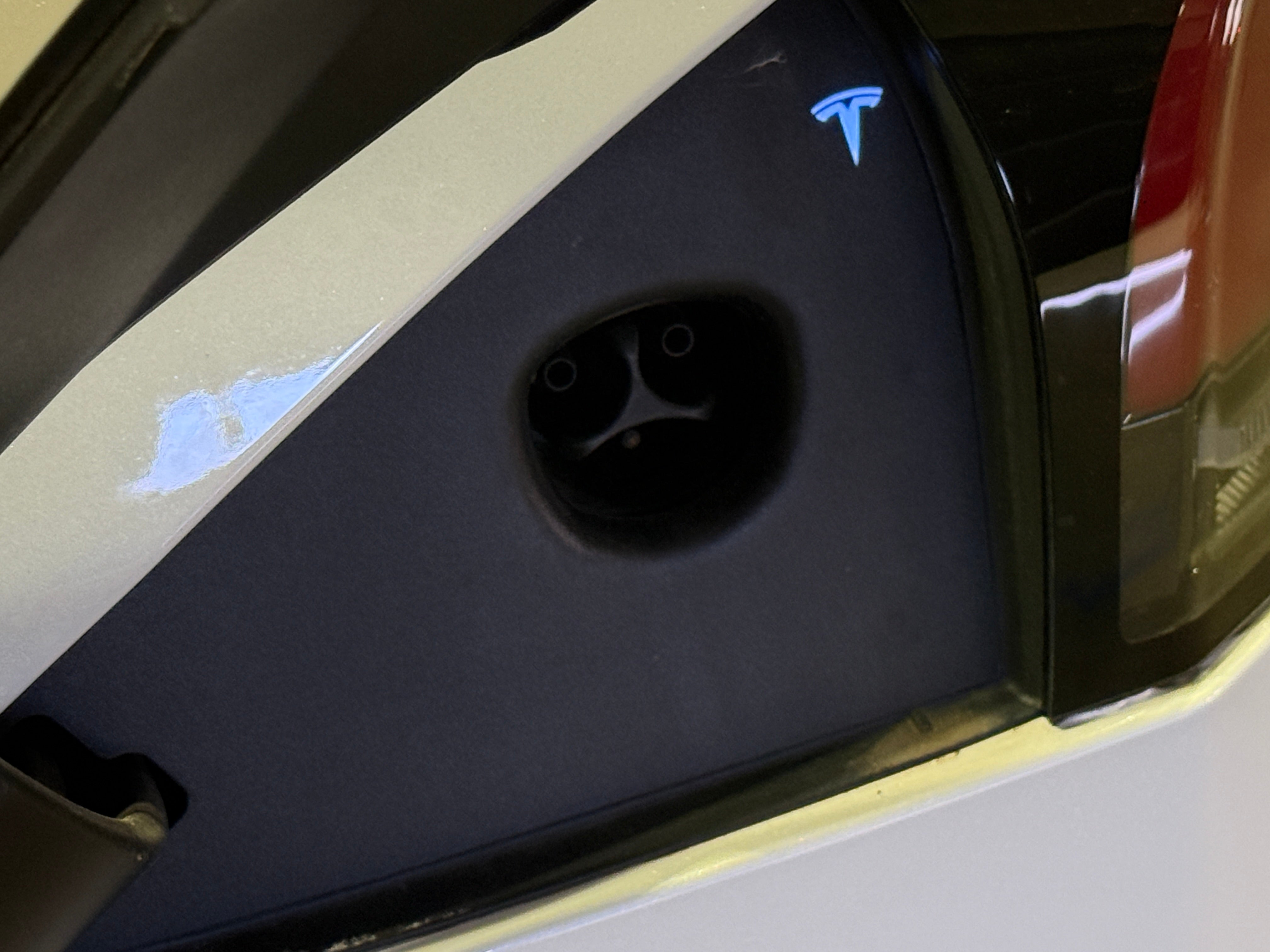 Used 2022 Tesla Model S Long Range with VIN 5YJSA1E52NF477568 for sale in Oak Creek, WI