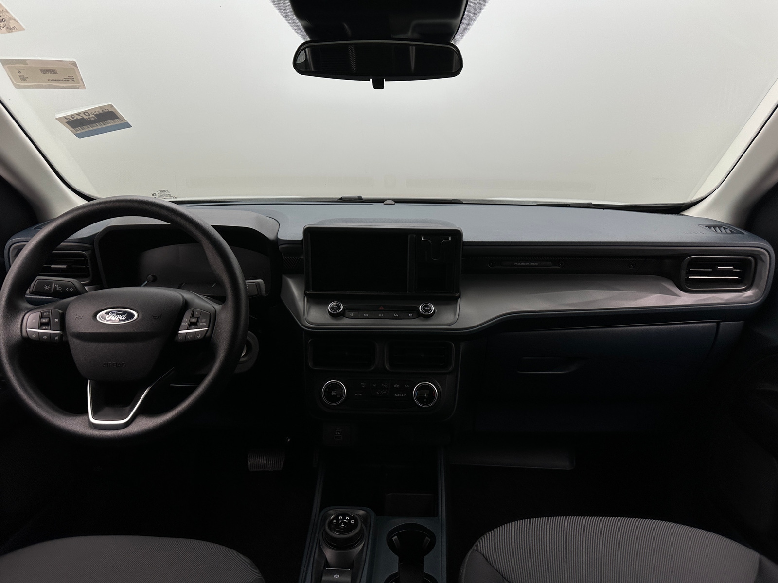 Thumbnail: 2024 Ford Maverick - 3