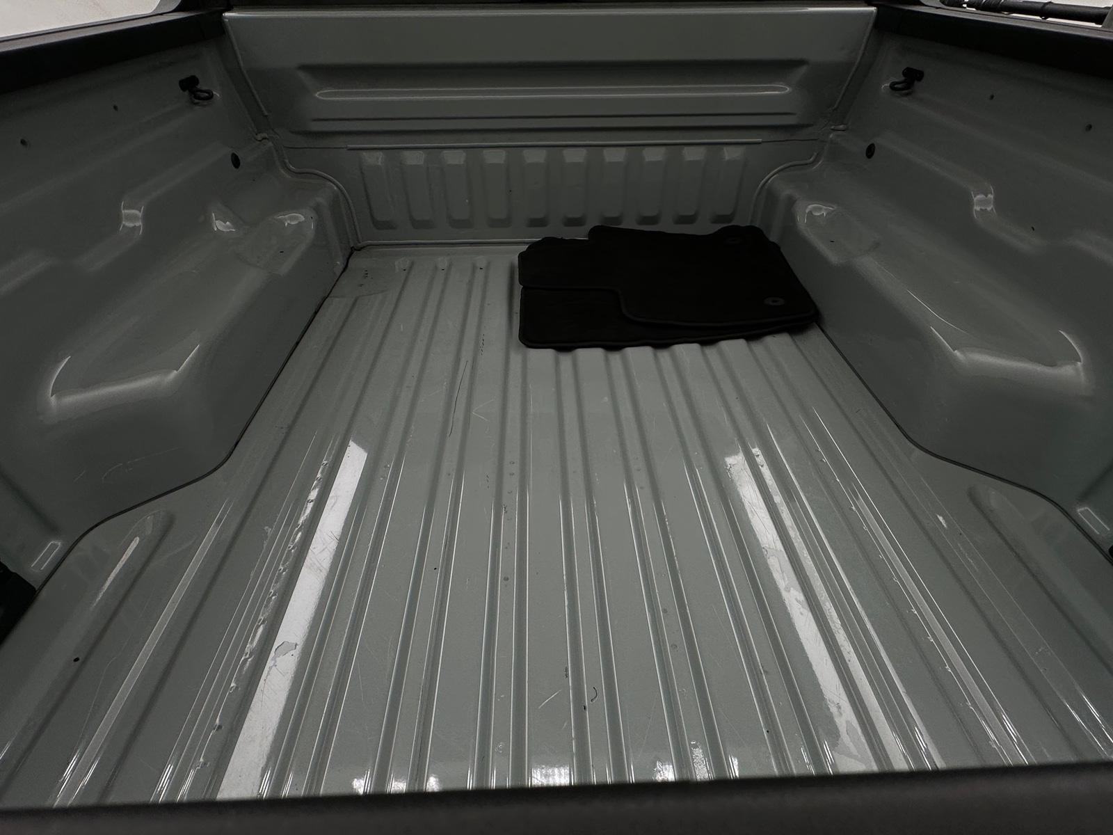 Thumbnail: 2024 Ford Maverick - 7