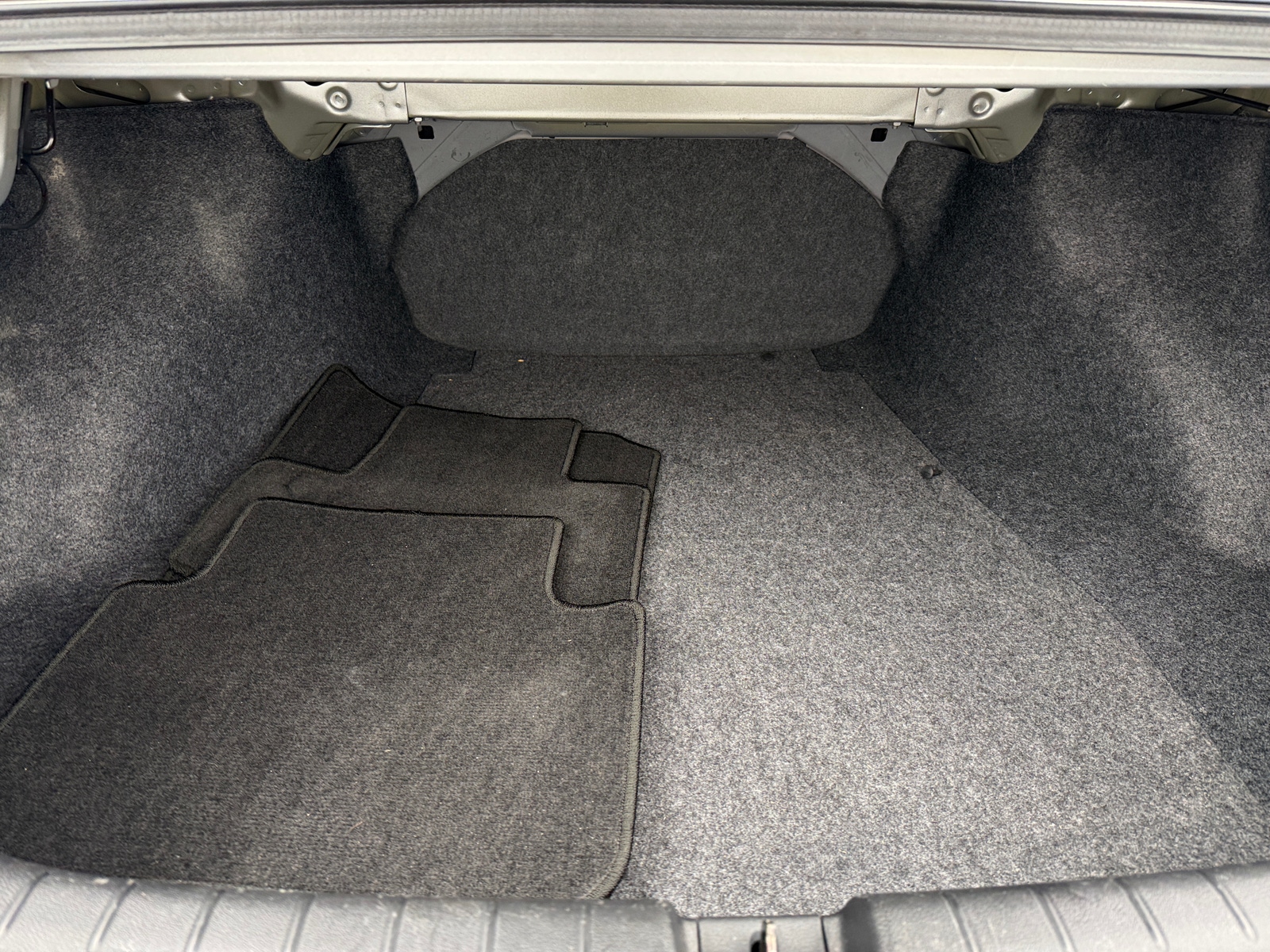 Thumbnail: 2013 Honda Accord - 7