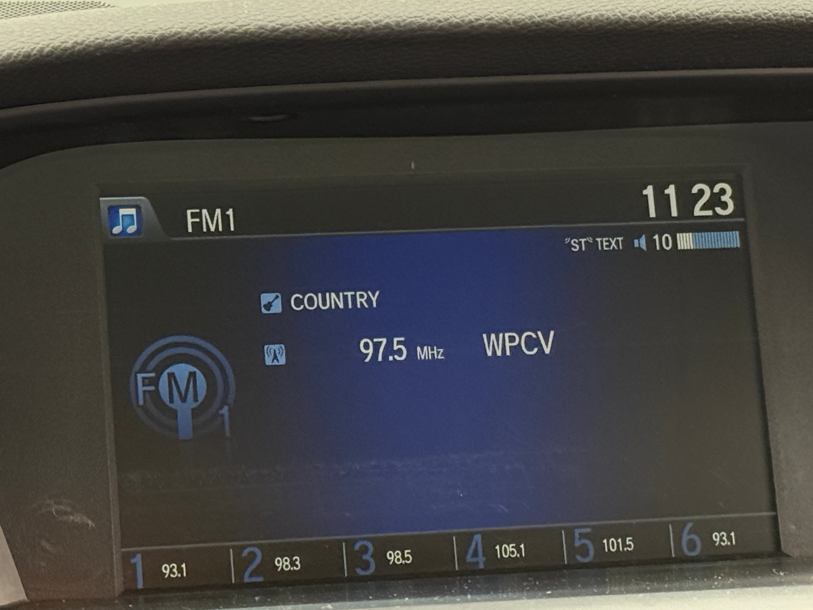 Thumbnail: 2013 Honda Accord - 4