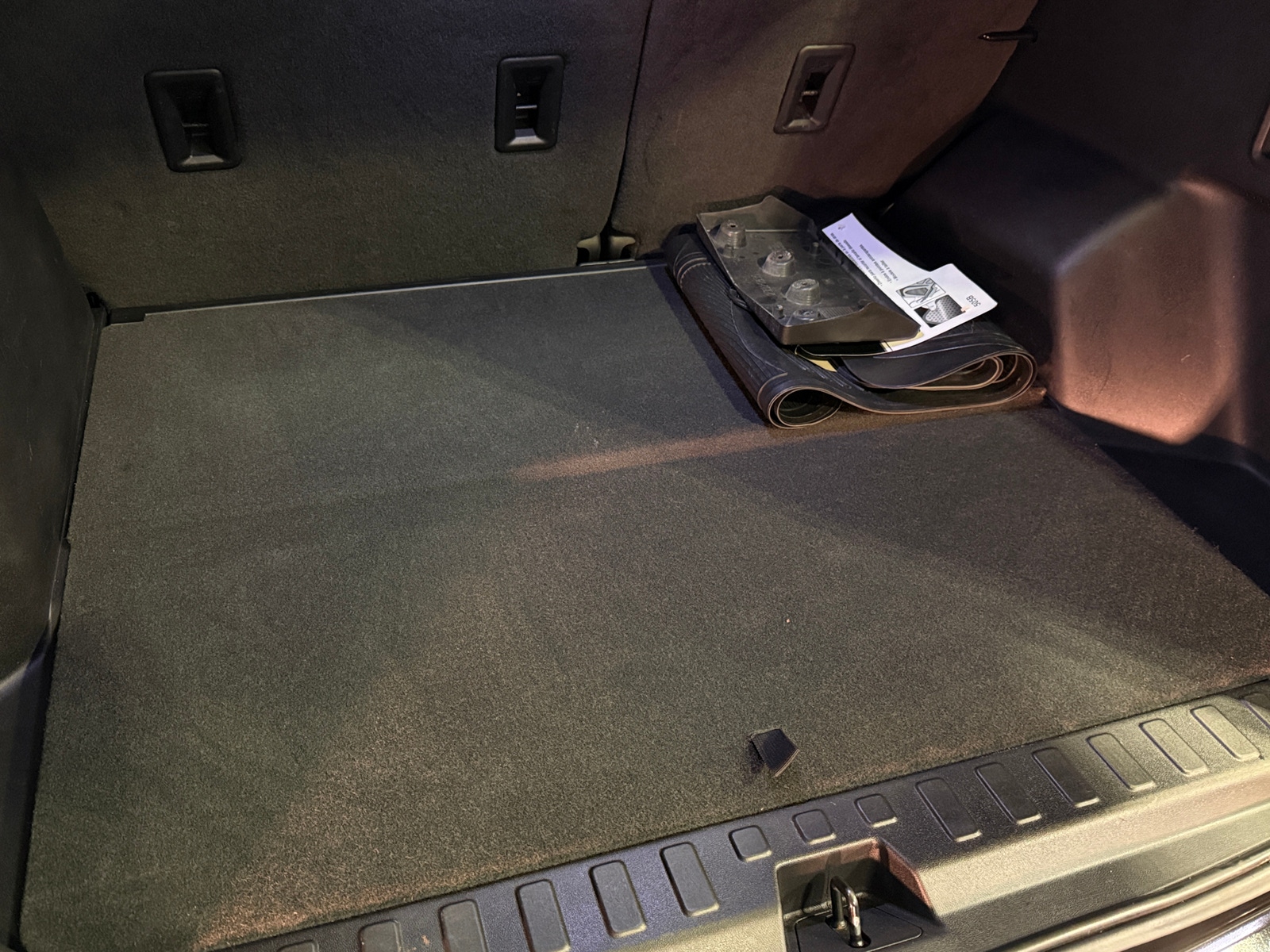 Thumbnail: 2018 Chevrolet Equinox - 6