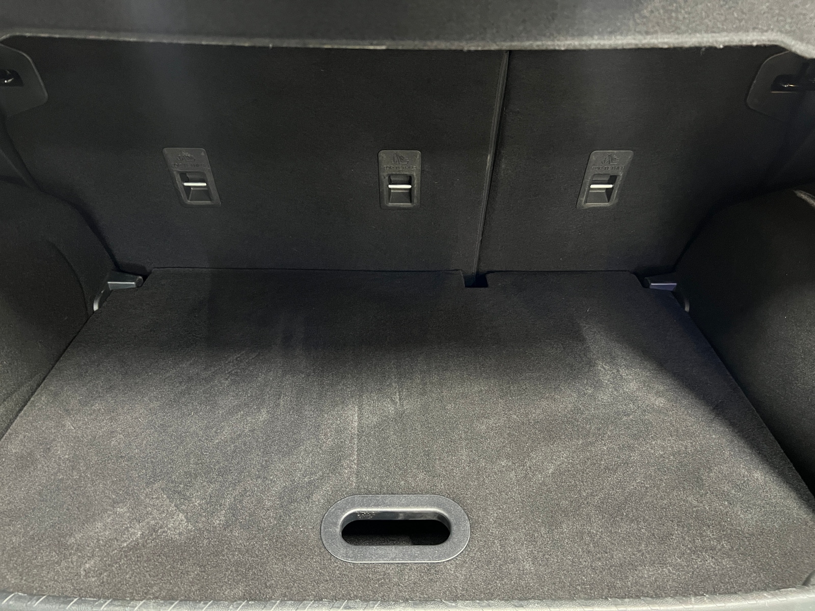 Thumbnail: 2021 Ford EcoSport - 7