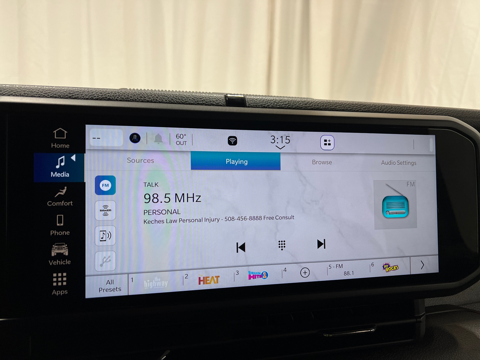 Thumbnail: 2025 Jeep Wrangler - 4