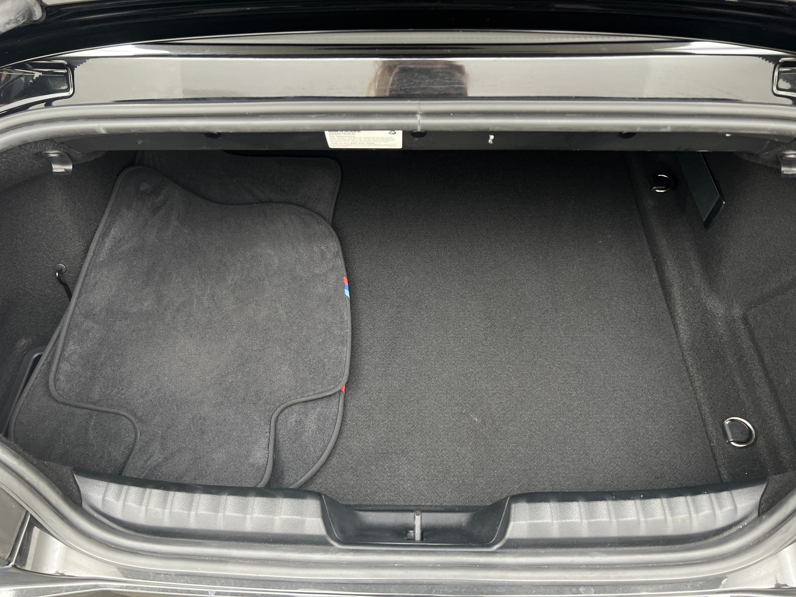 Thumbnail: 2020 BMW Z4 - 5