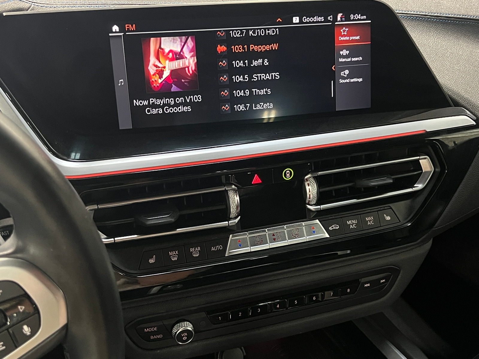 Thumbnail: 2020 BMW Z4 - 3