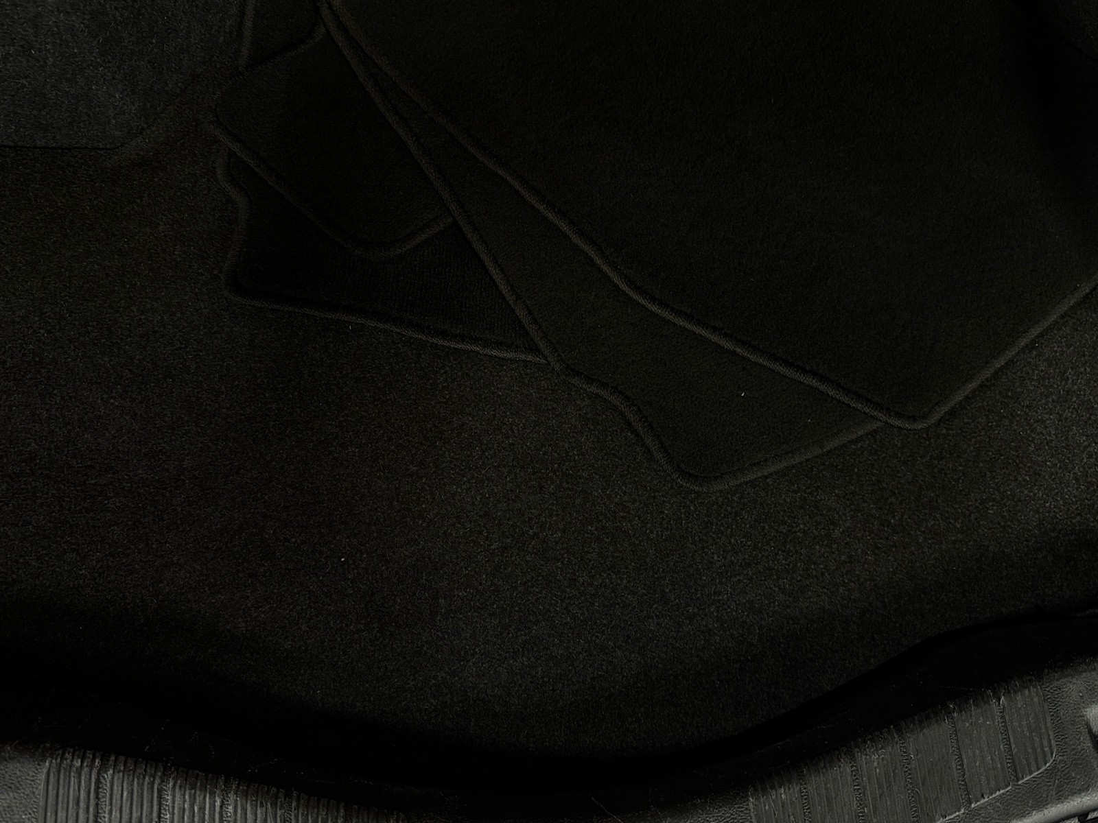 Thumbnail: 2017 Ford Fusion - 7