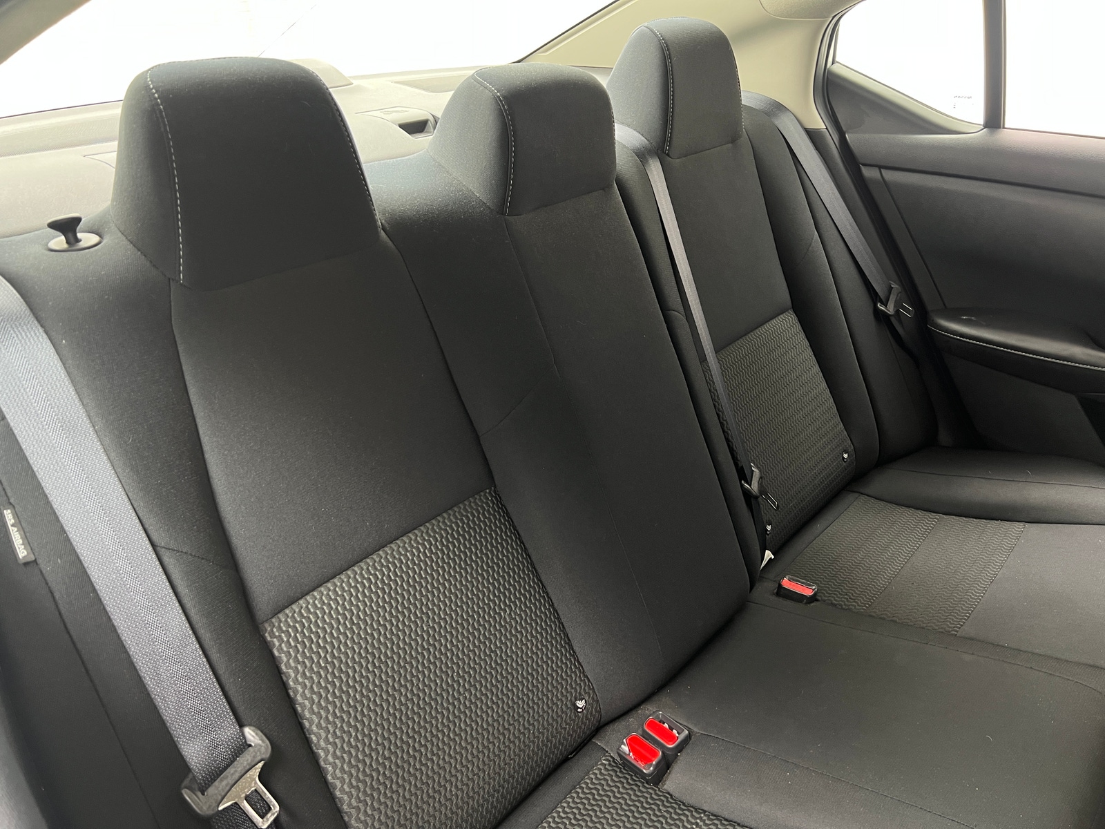 Thumbnail: 2022 Nissan Sentra - 6