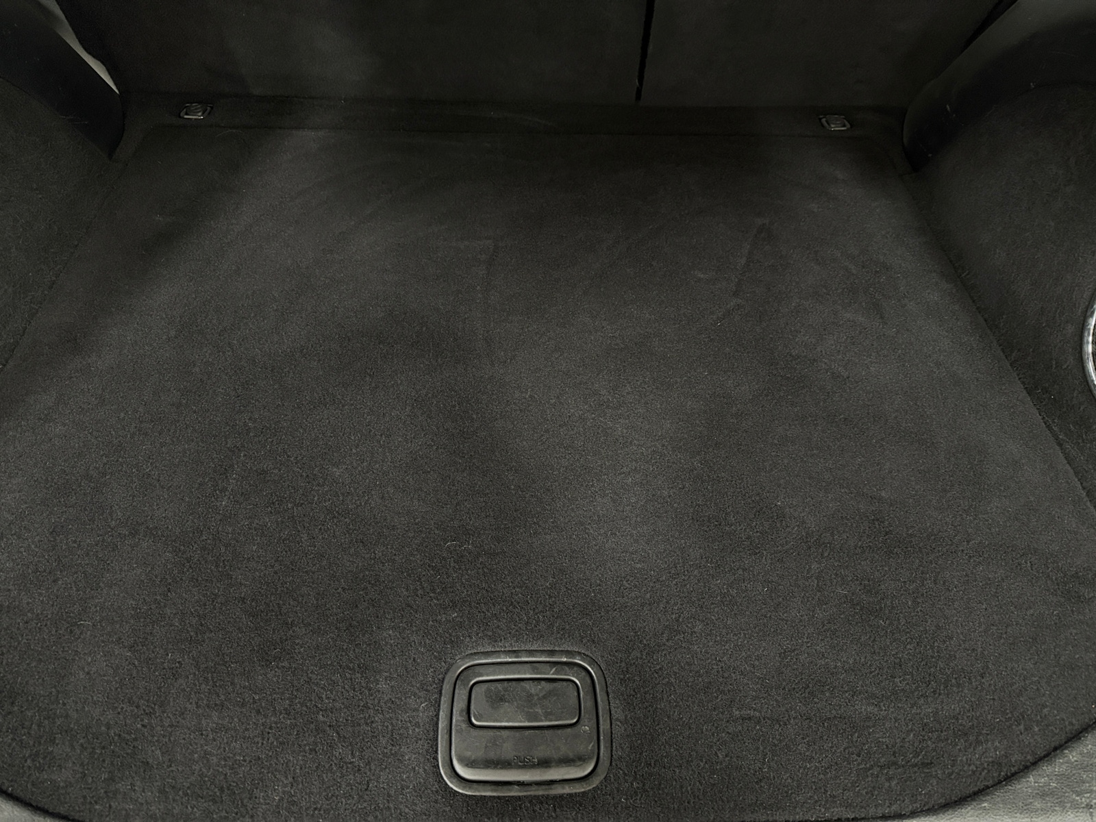 Thumbnail: 2018 Jeep Grand Cherokee - 6