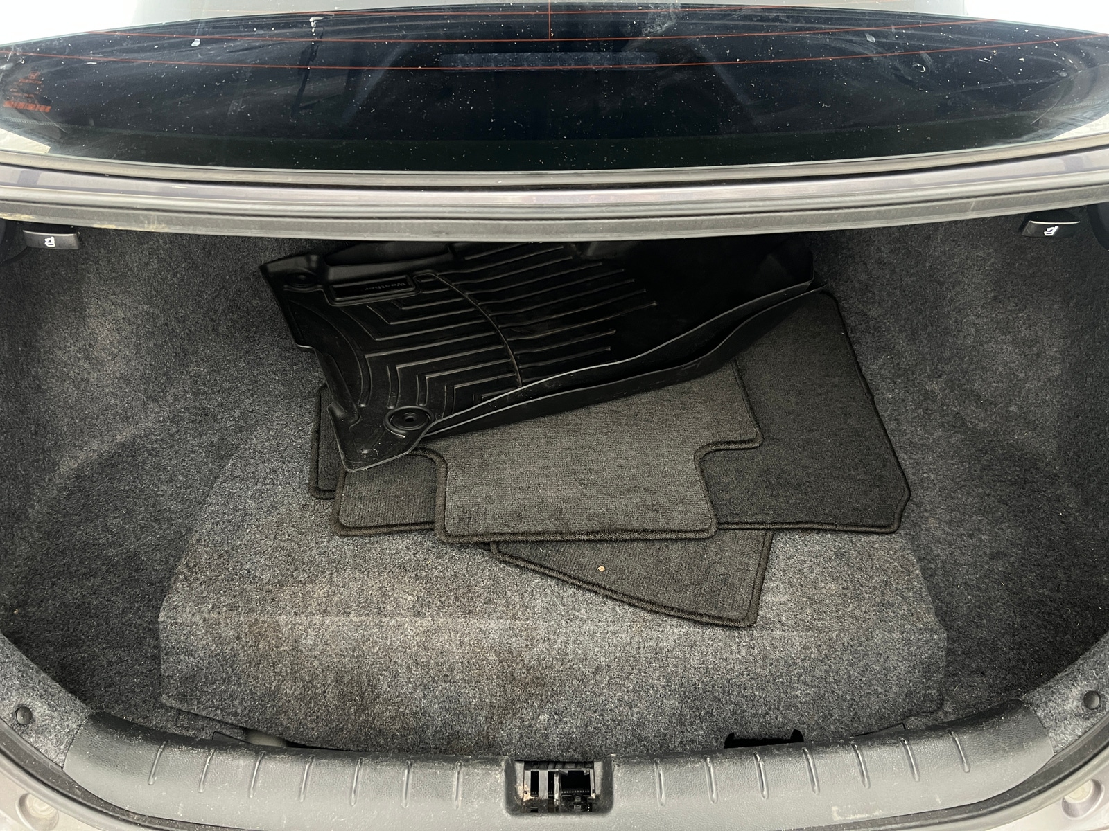 Thumbnail: 2017 Honda Accord - 6