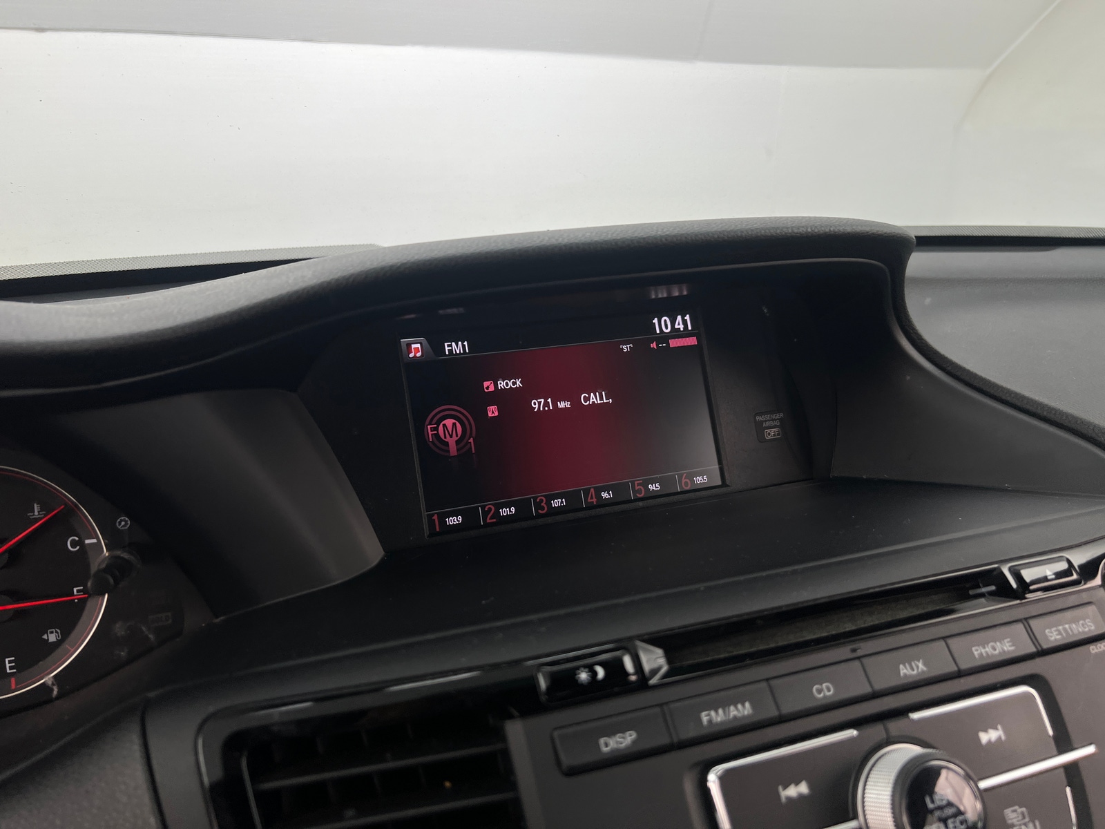 Thumbnail: 2017 Honda Accord - 3