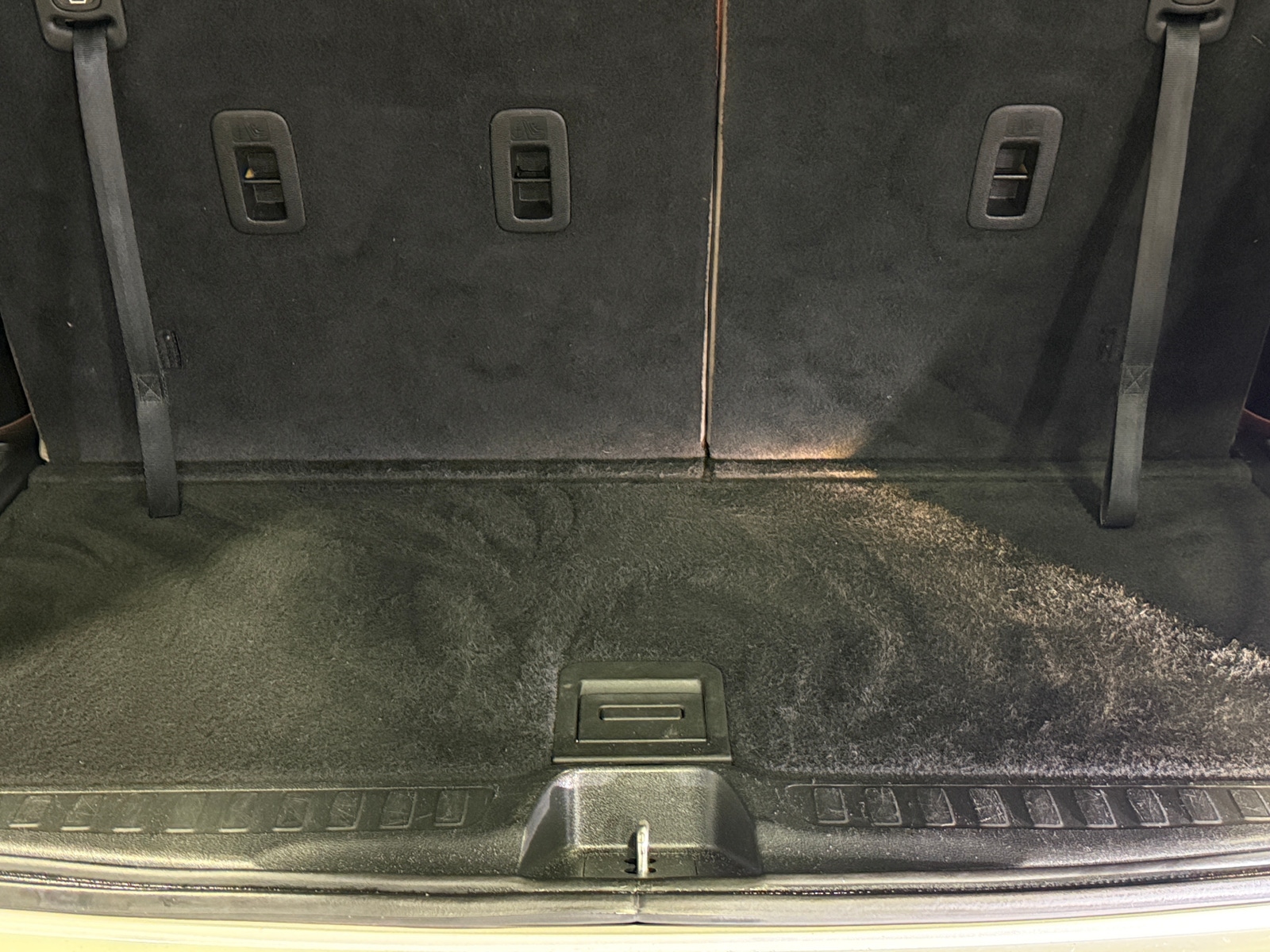 Thumbnail: 2016 Honda Pilot - 6