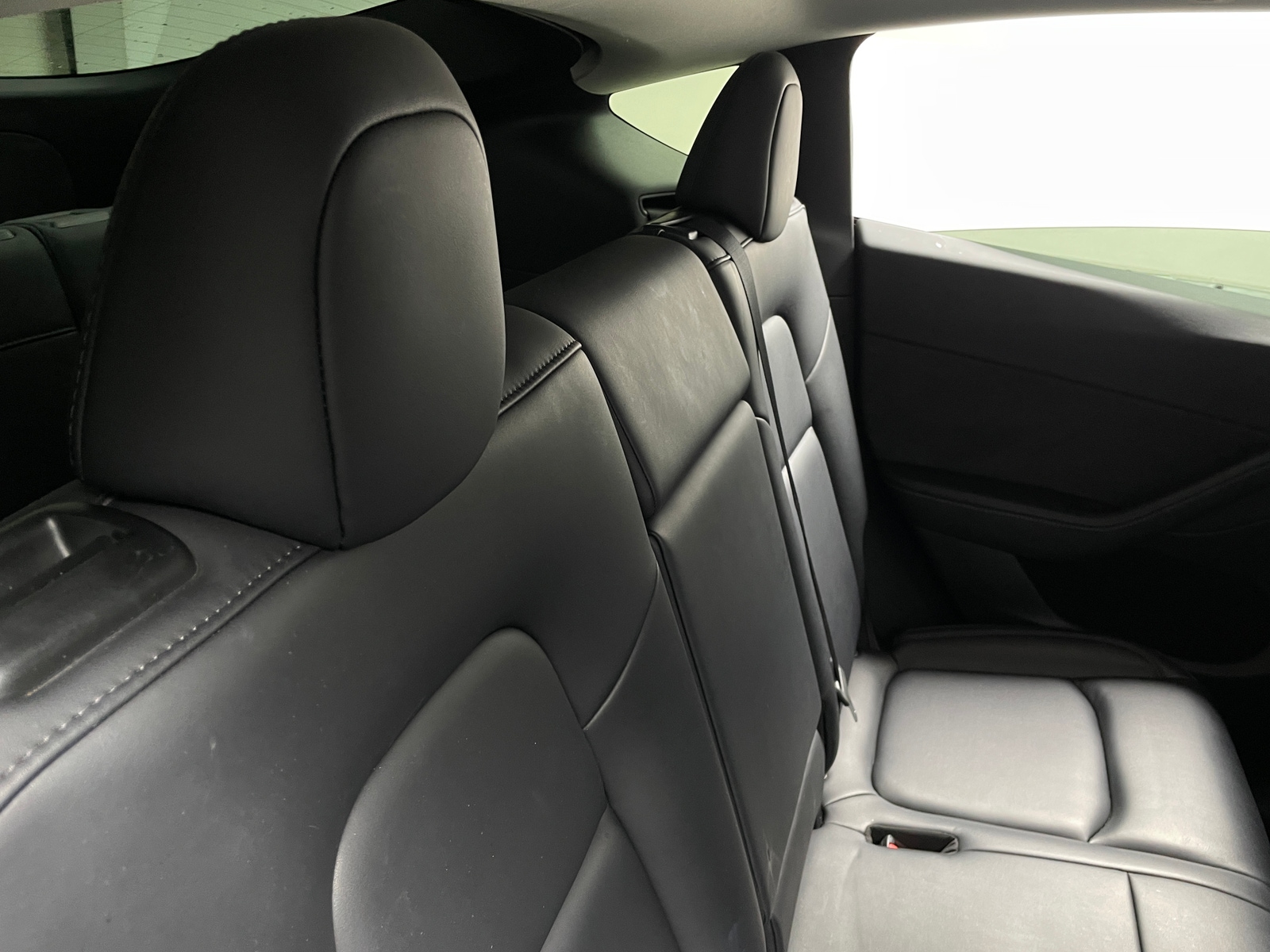 Thumbnail: 2024 Tesla Model Y - 5