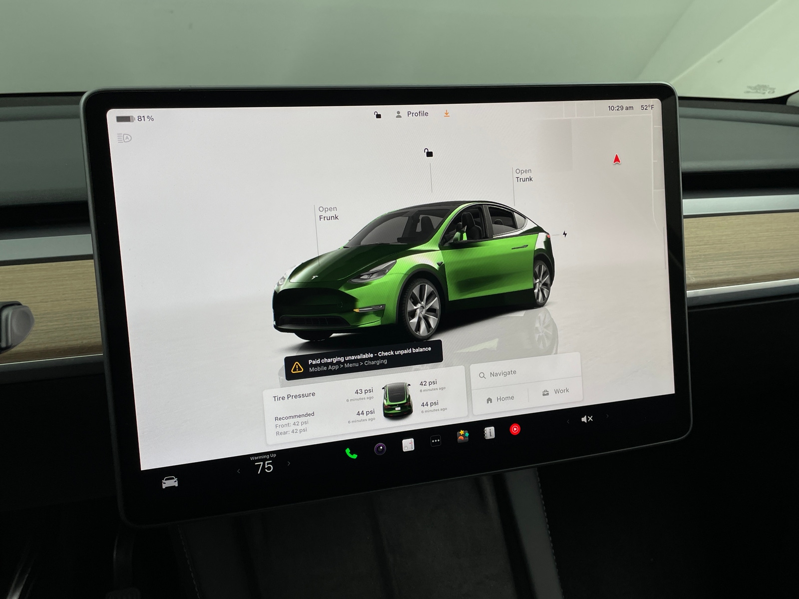 Thumbnail: 2024 Tesla Model Y - 3