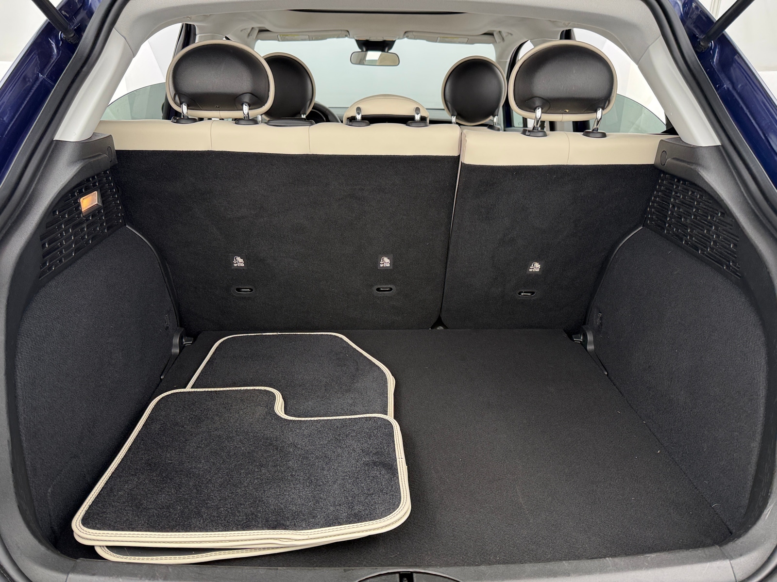 Thumbnail: 2022 Fiat 500X - 6