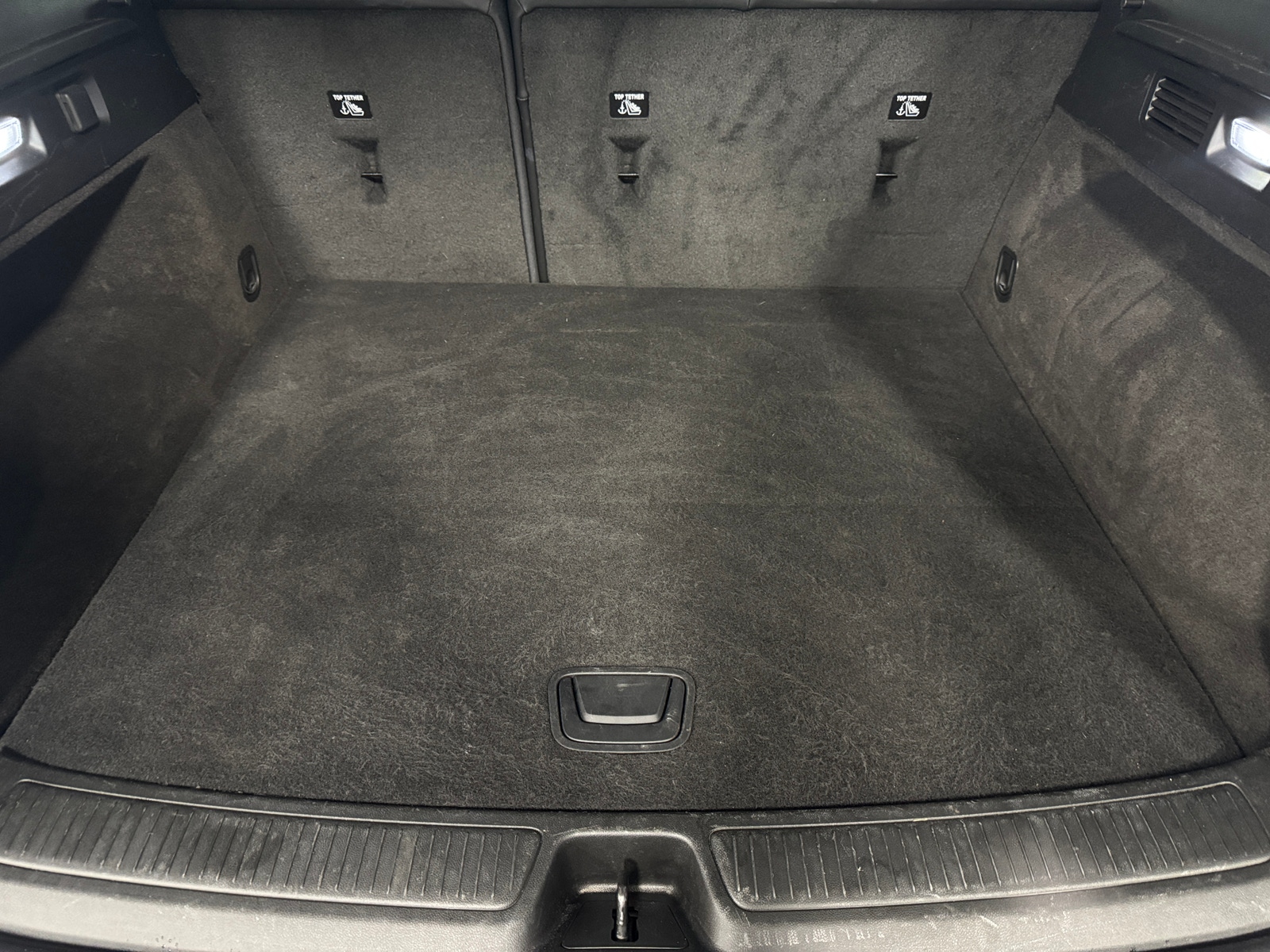 Thumbnail: 2024 Buick Envision - 6