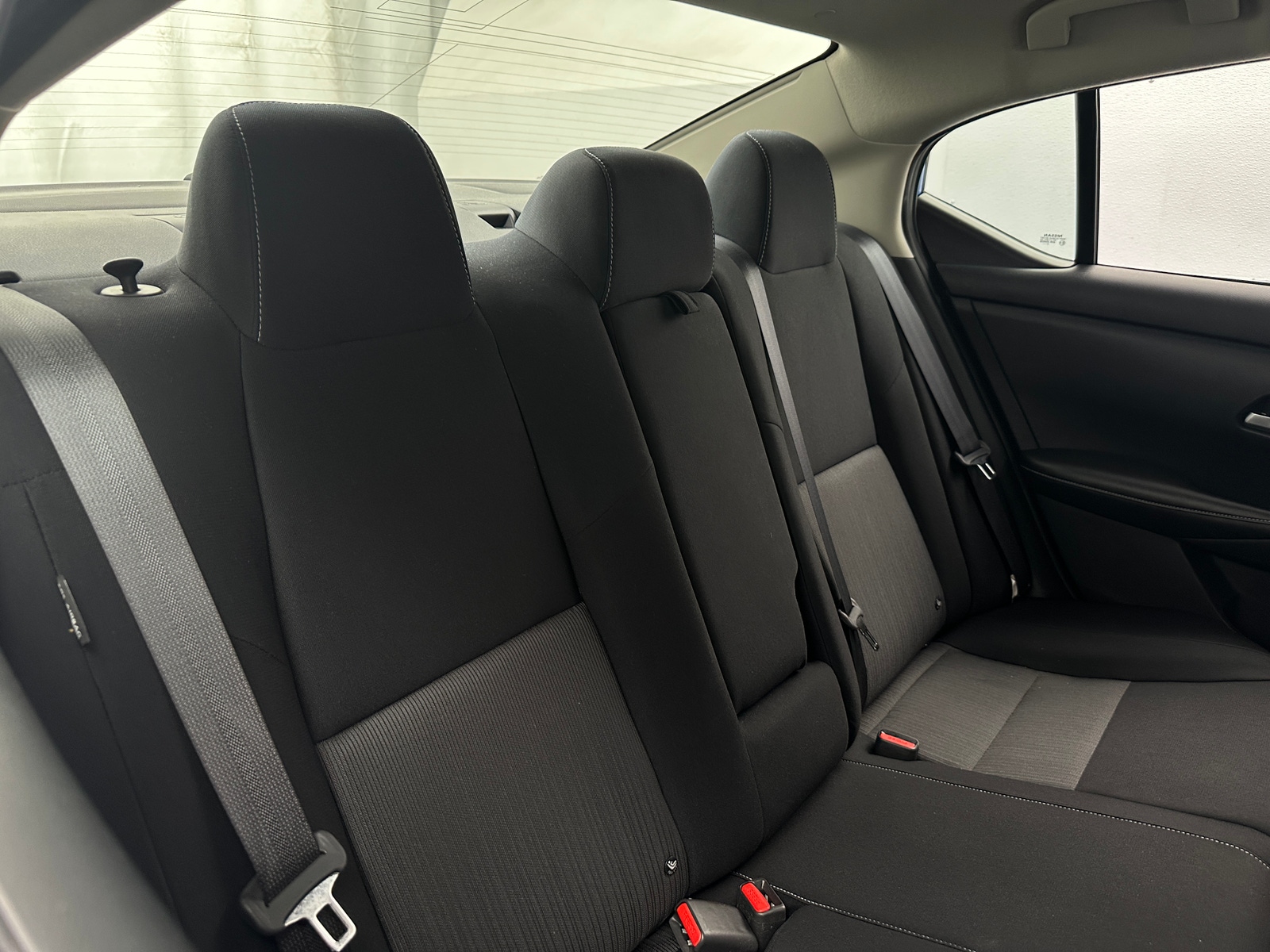 Thumbnail: 2020 Nissan Sentra - 6