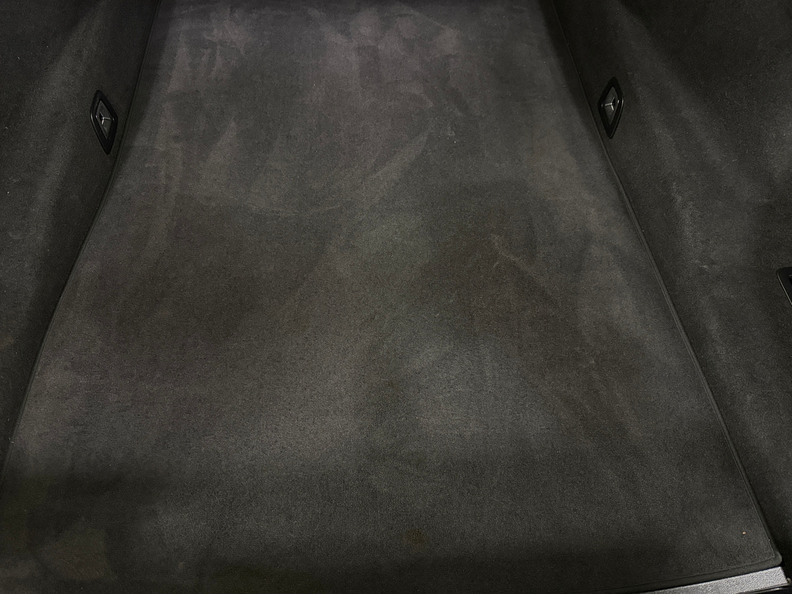 Thumbnail: 2018 BMW 7 Series - 6