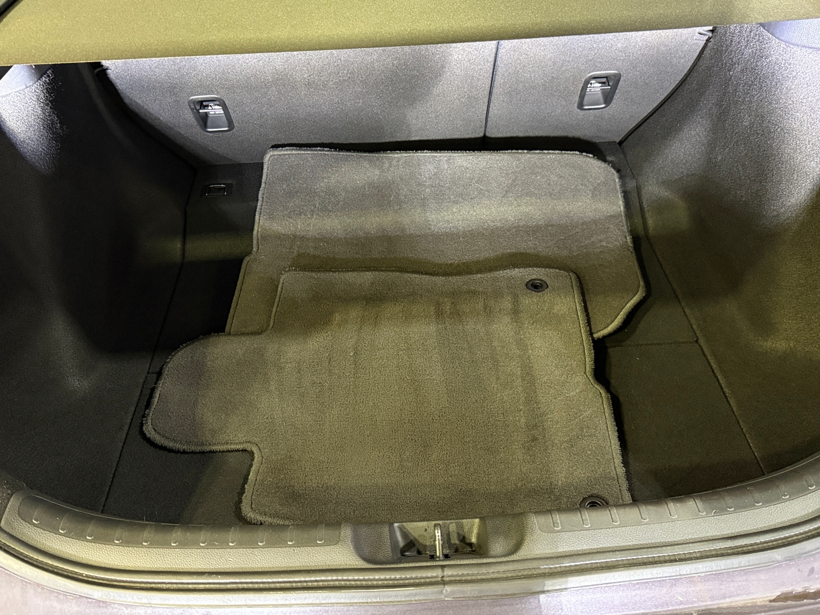 Thumbnail: 2022 Honda Civic - 6