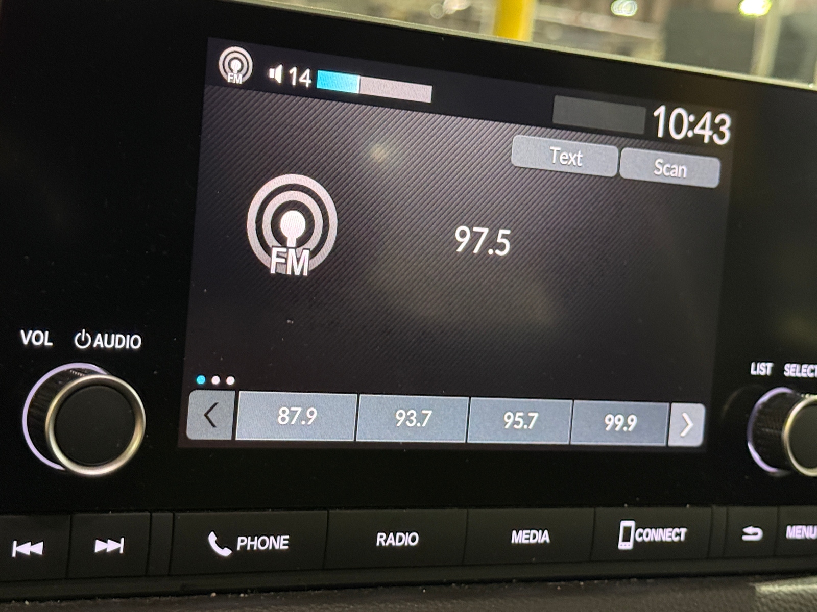 Thumbnail: 2022 Honda Civic - 3