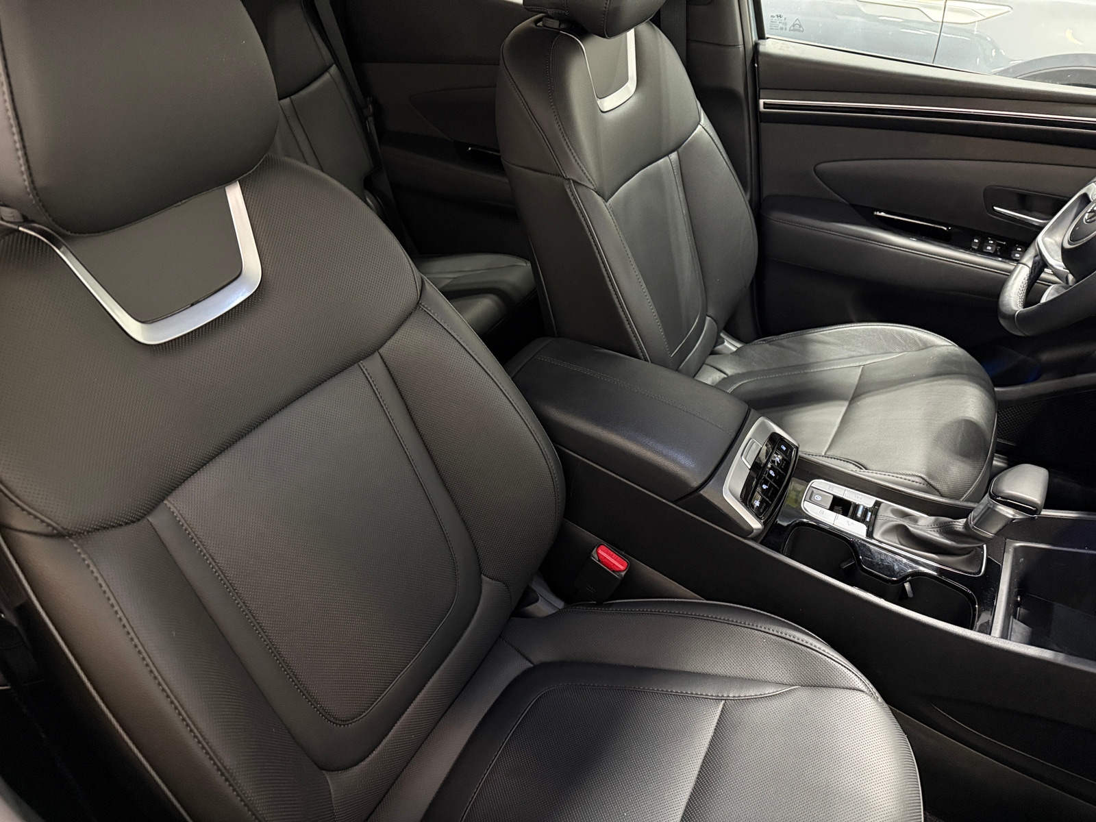 Thumbnail: 2023 Hyundai Santa Cruz - 2